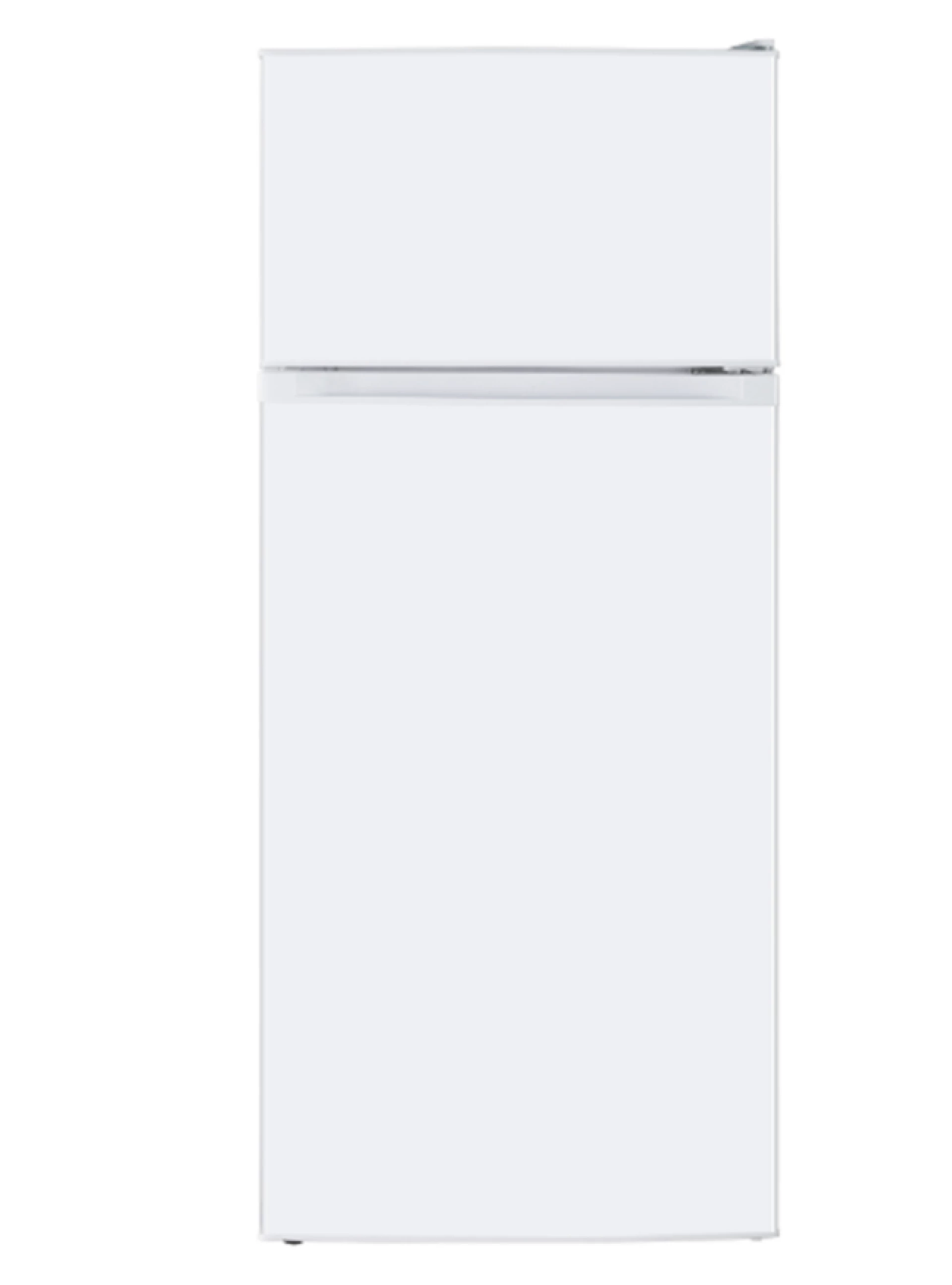 EUROSTAR Frizider BC-212 145 cm