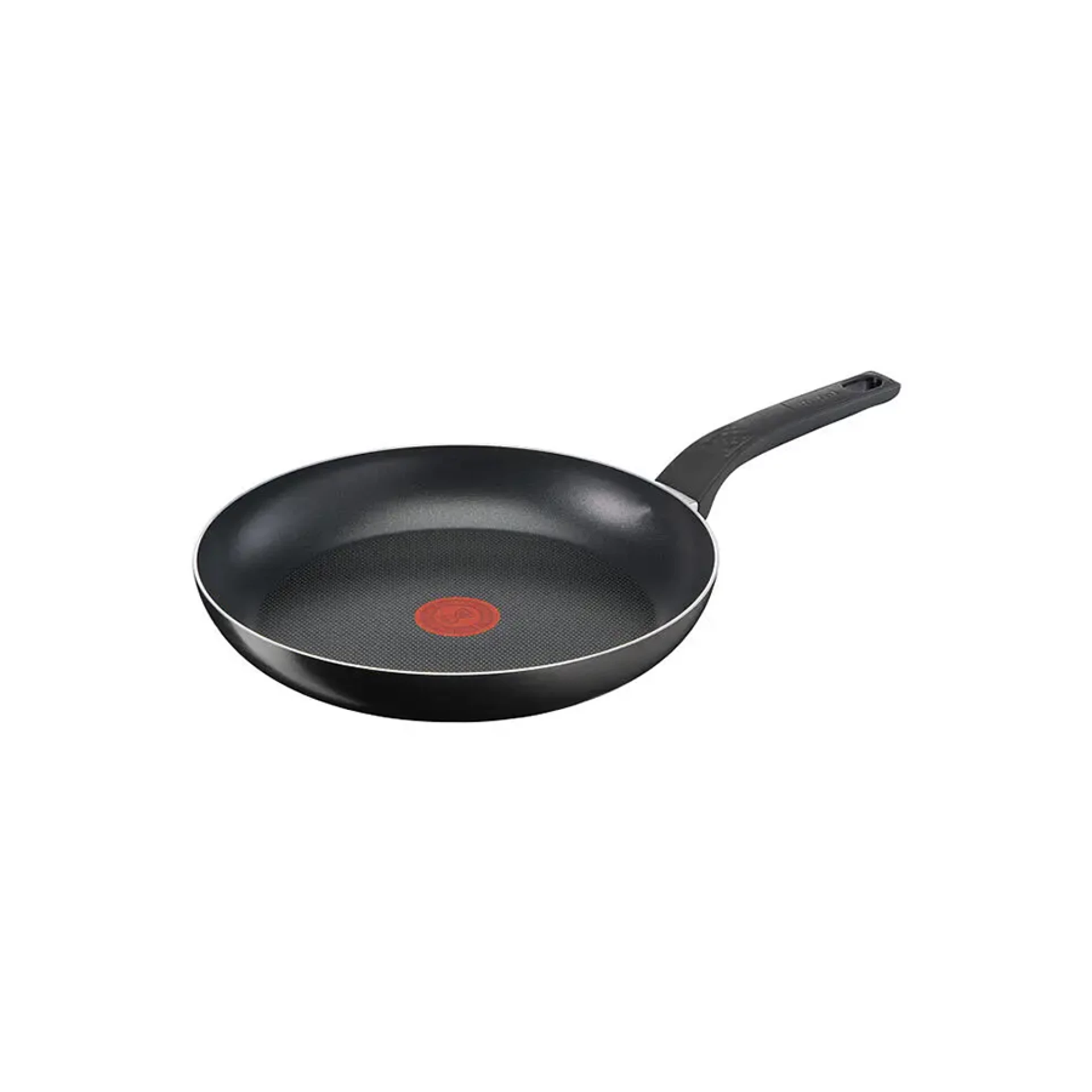 TEFAL Tava B5670453 24cm