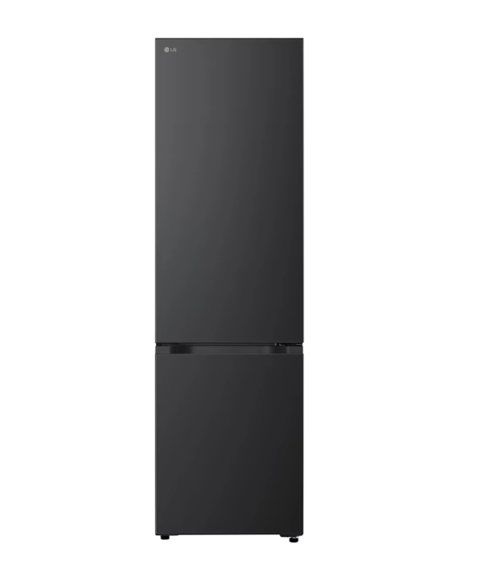 LG Frižider GBBS322CEV 2,03m
