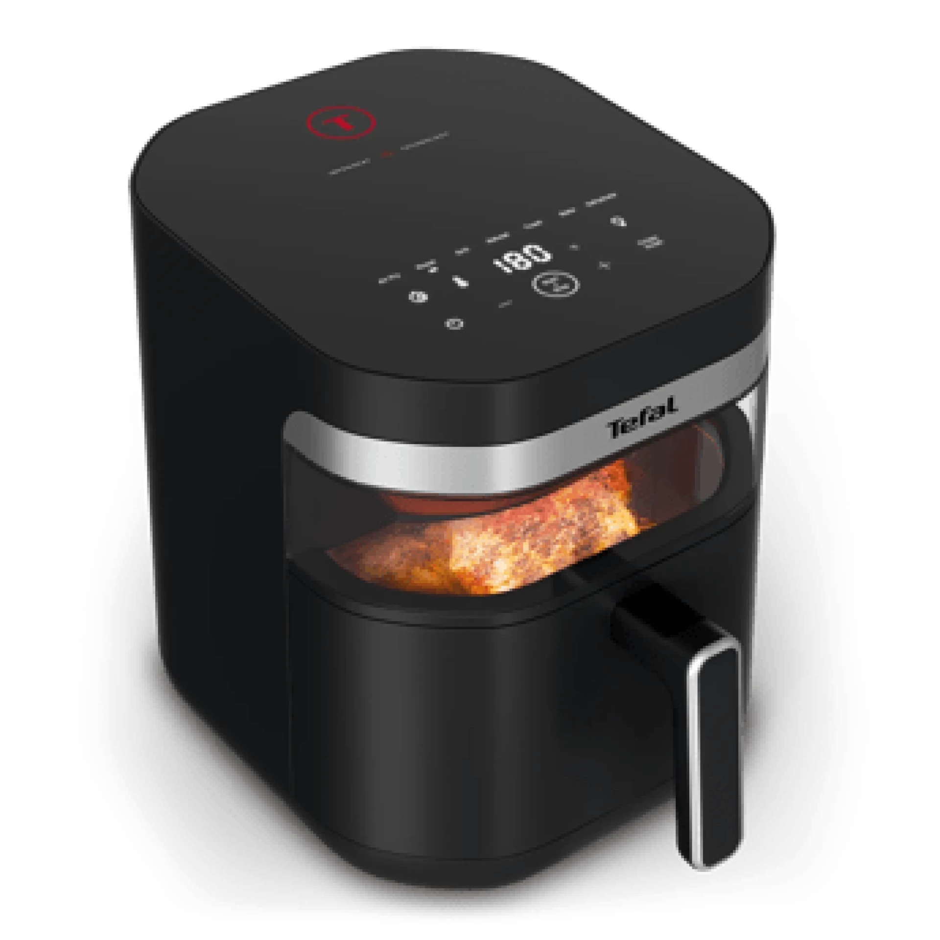 TEFAL Friteza EY8328E0