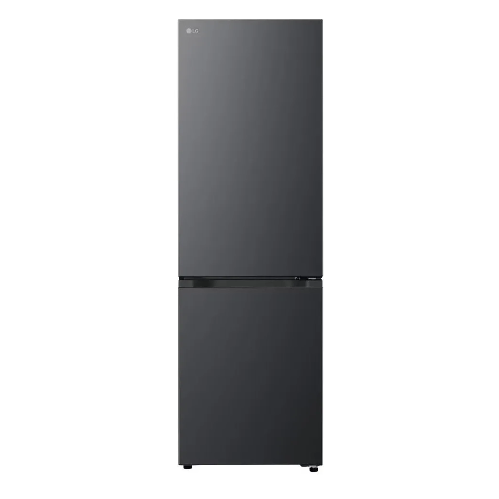 LG Frizider GBBSJ10DEP