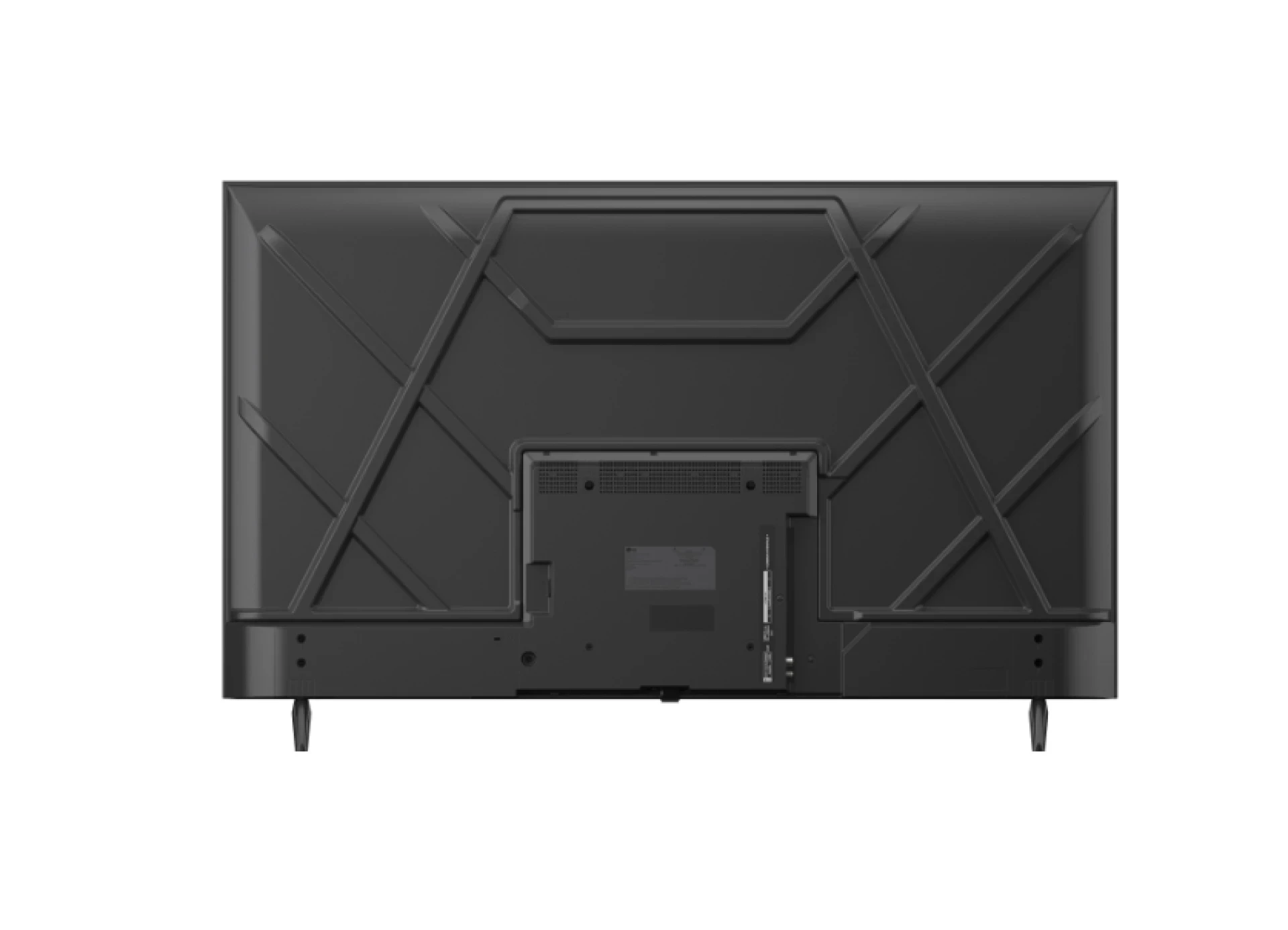 LG TV LED 50NU800B3LC