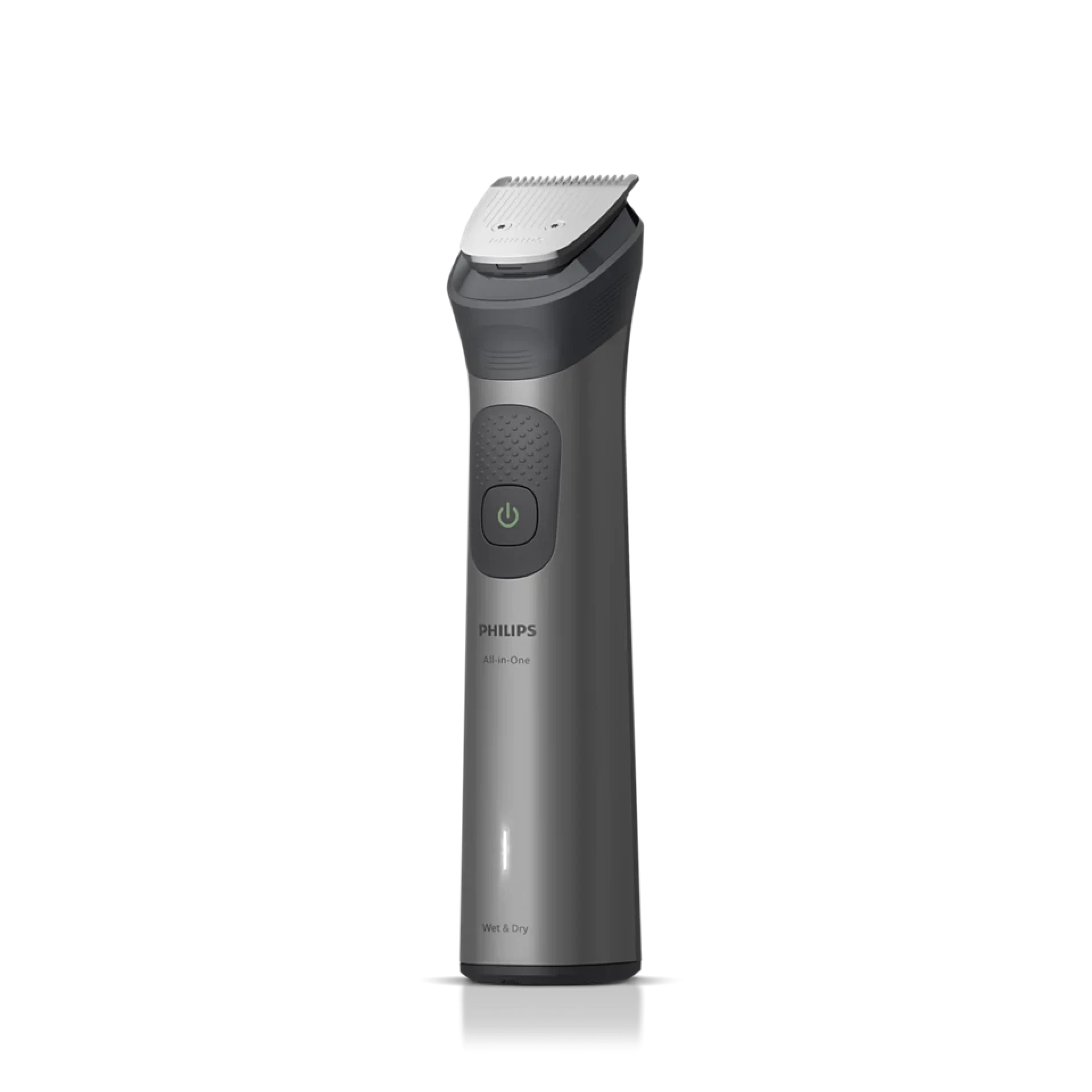 PHILIPS Trimer set MG7961\15