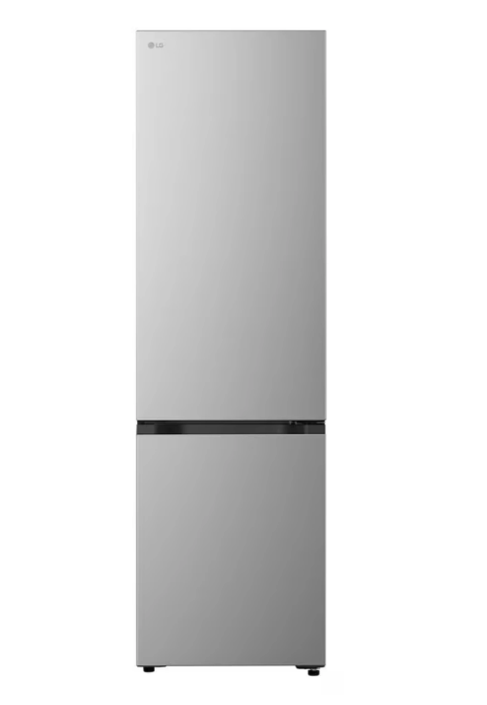 LG Frizider GBBSJ20EPY 2,03m