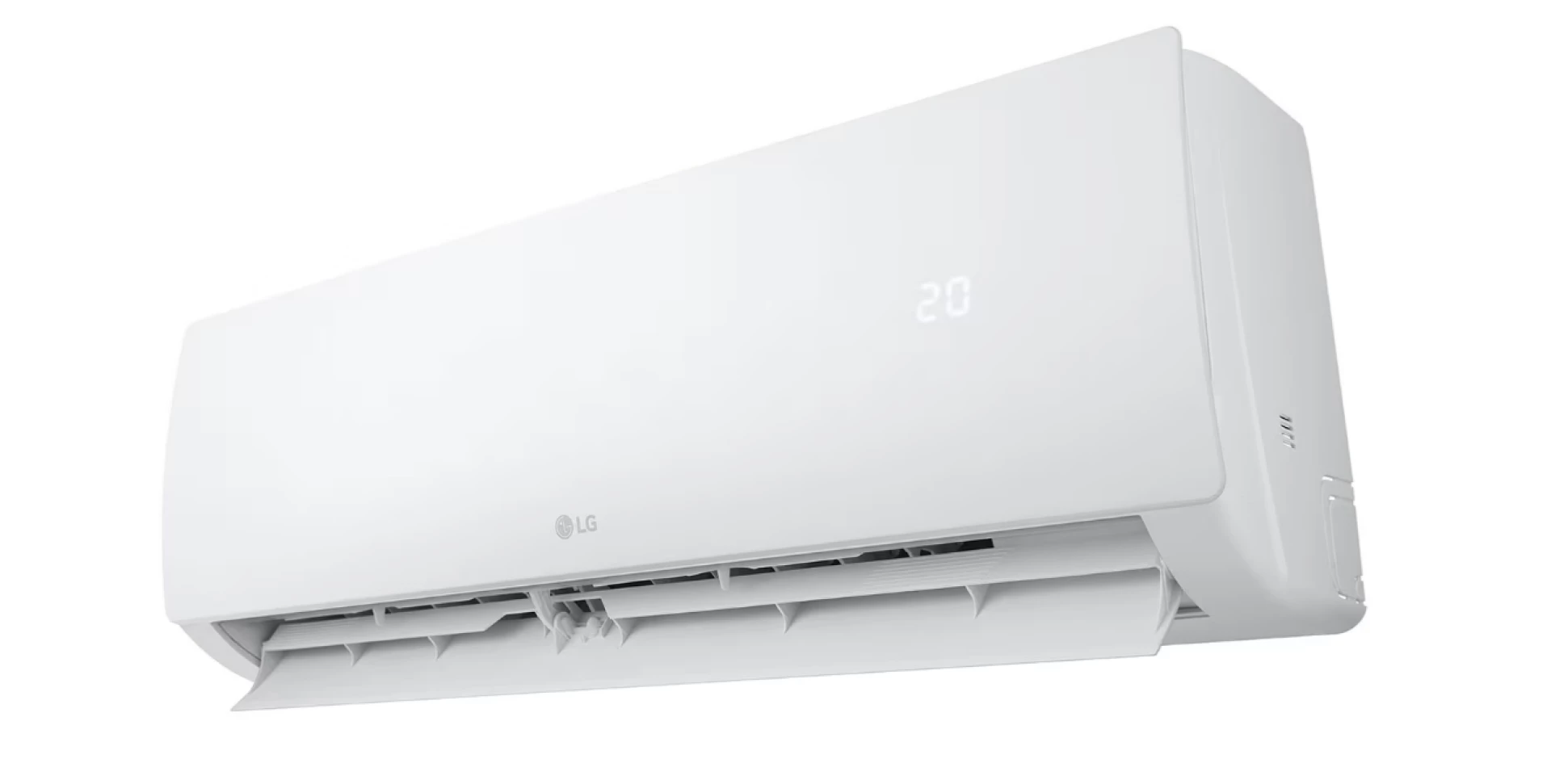 LG Vanjska jedinica WZ12AWU.SUU1