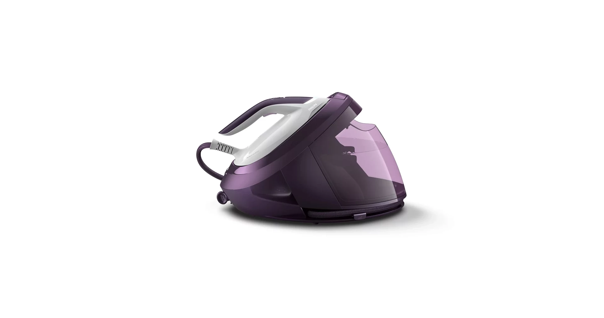 PHILIPS Pegla PSG8050\30
