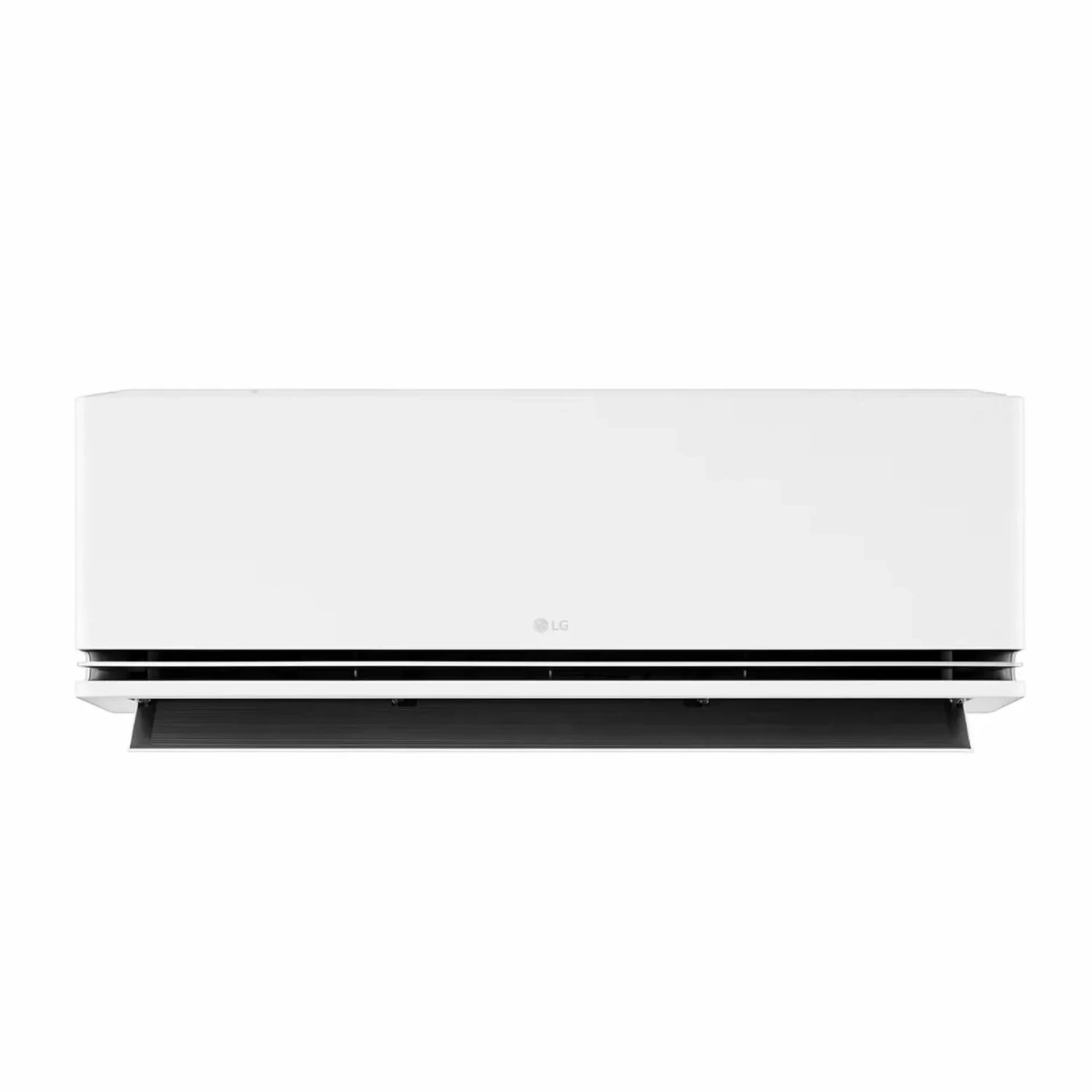 LG Unutrasnja jedinica H18S1DA.NS1
