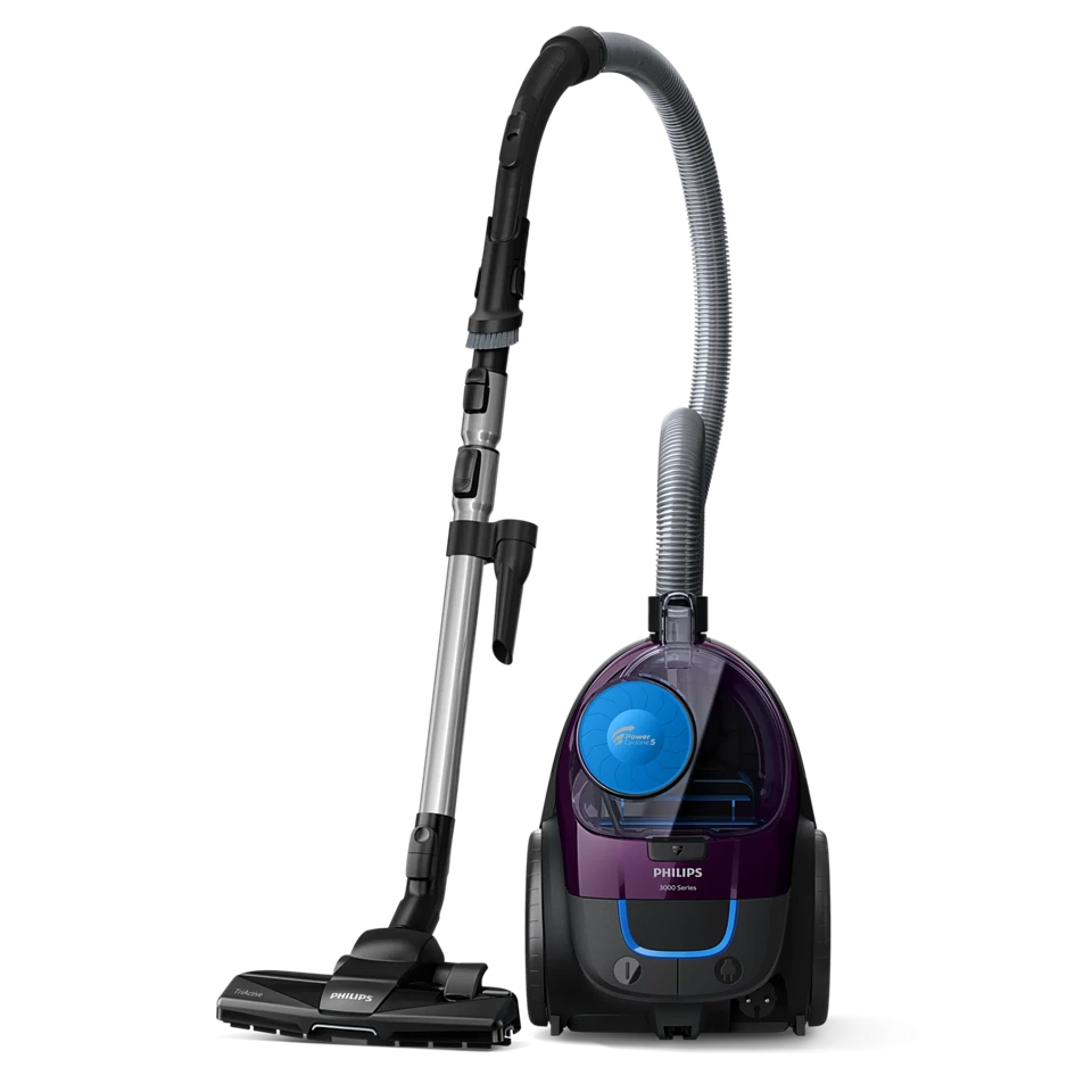 PHILIPS Usisivac FC9333\09
