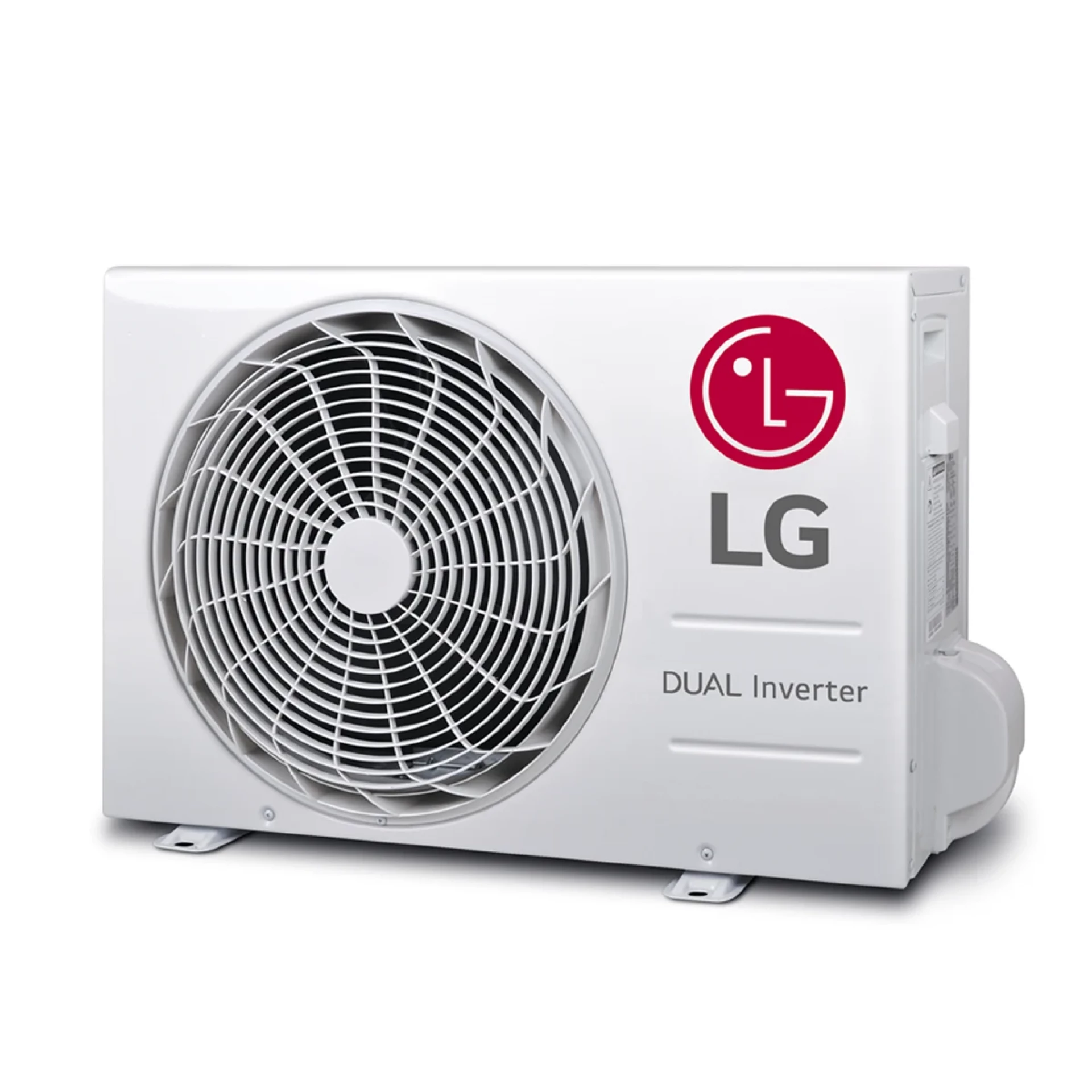 LG Vanjska jedinica NH12SP.U24A