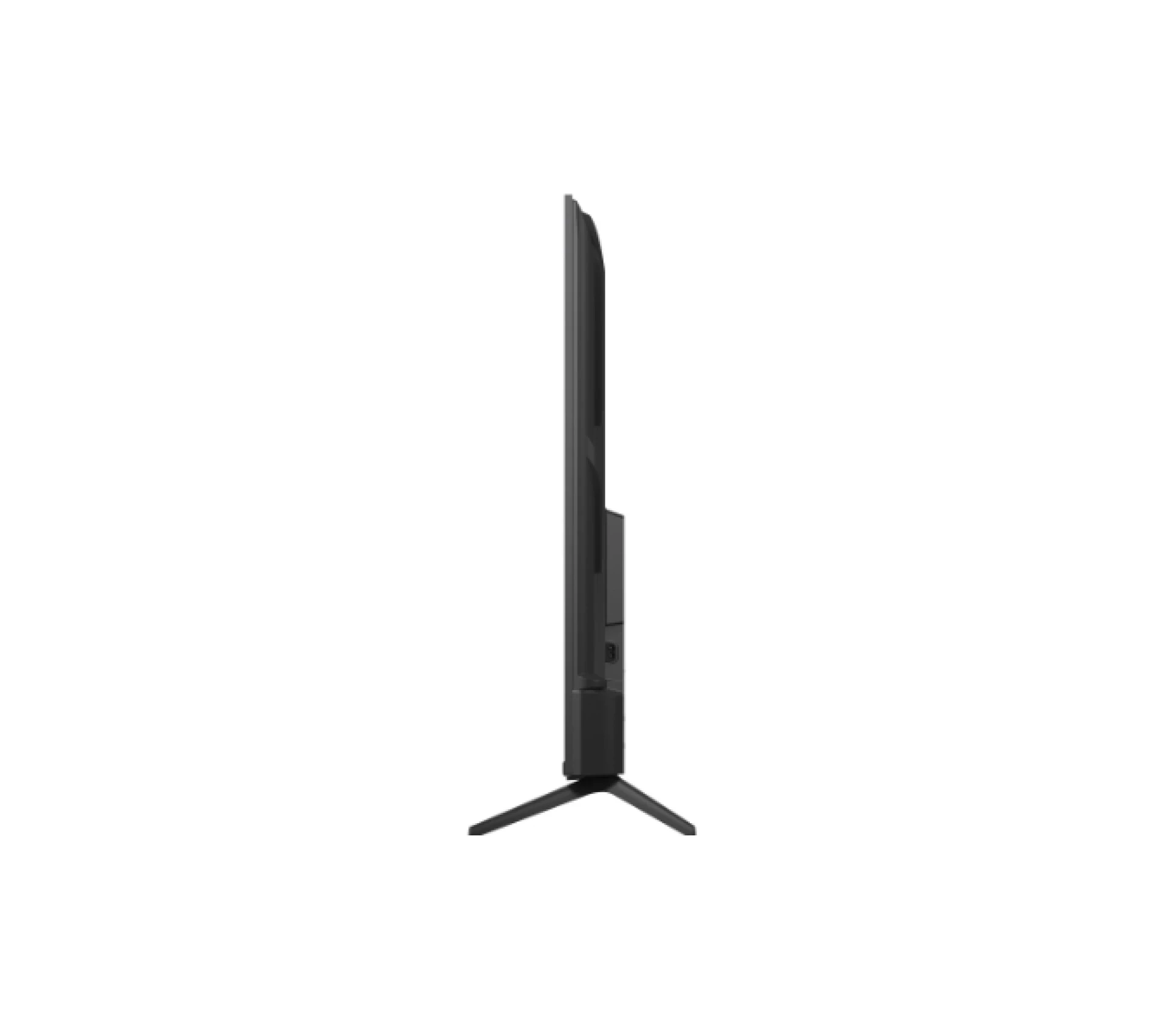 LG TV LED 50NU800B3LC