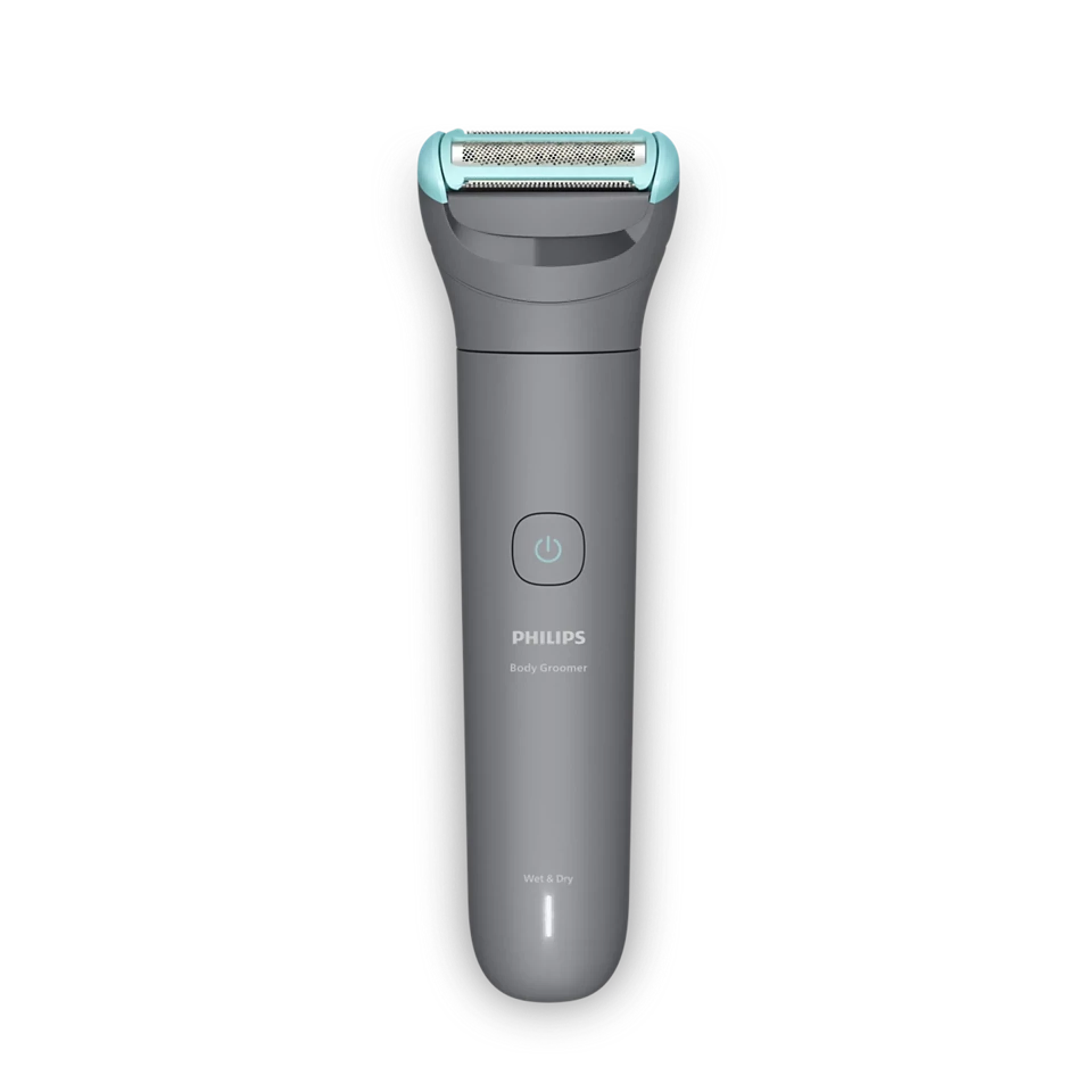 PHILIPS Aparat za njegu tijela BG3480\15