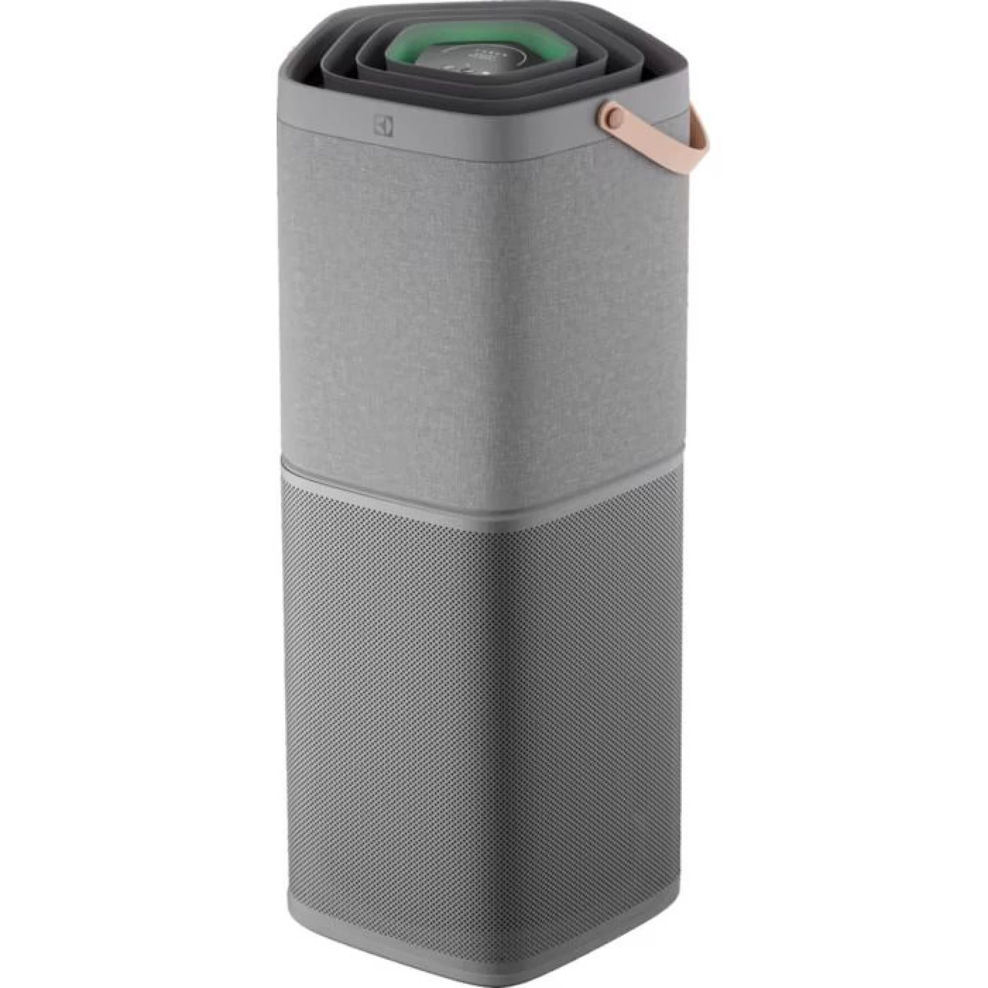 ELECTROLUX Prociscivac EPO60771UG