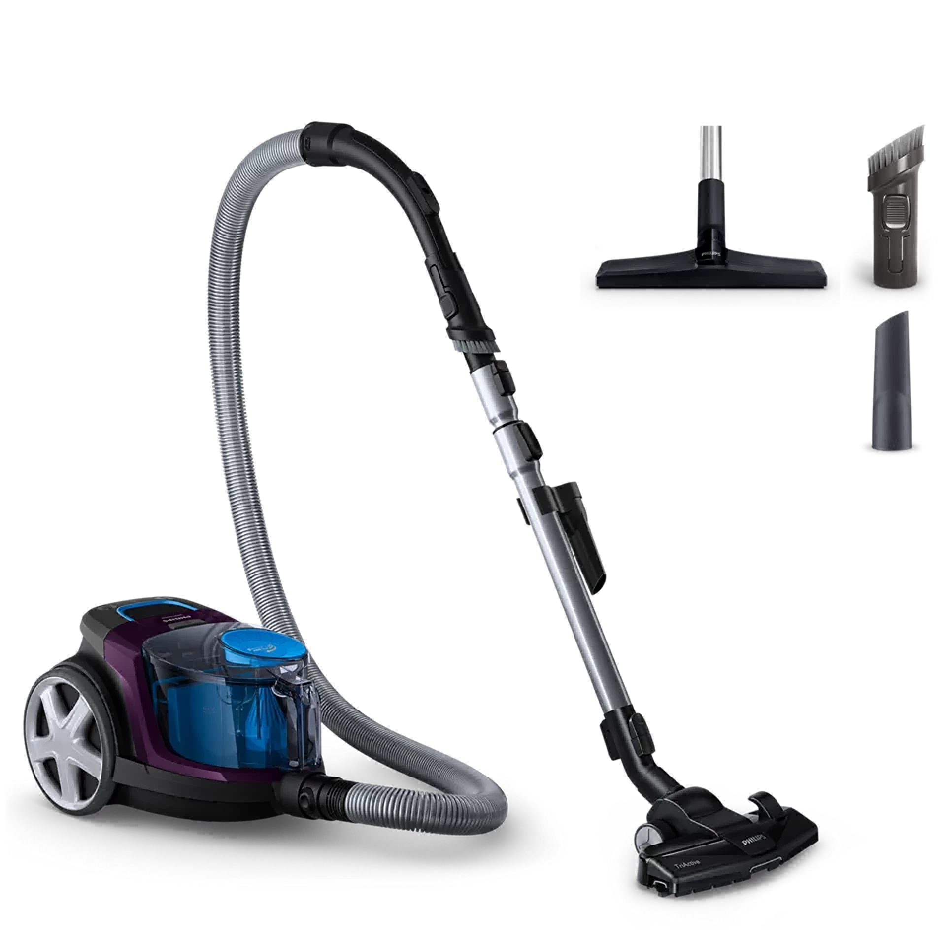 PHILIPS Usisivac FC9333\09