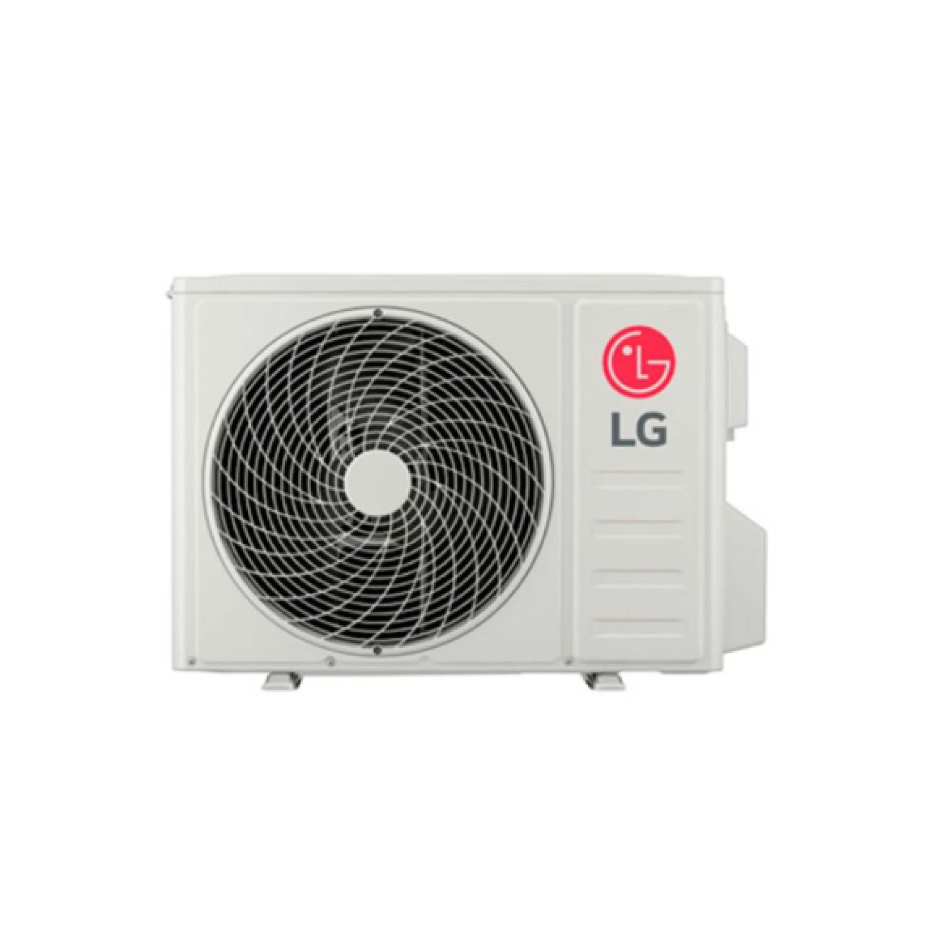 LG Vanjska jedinica H18S1DA.U18