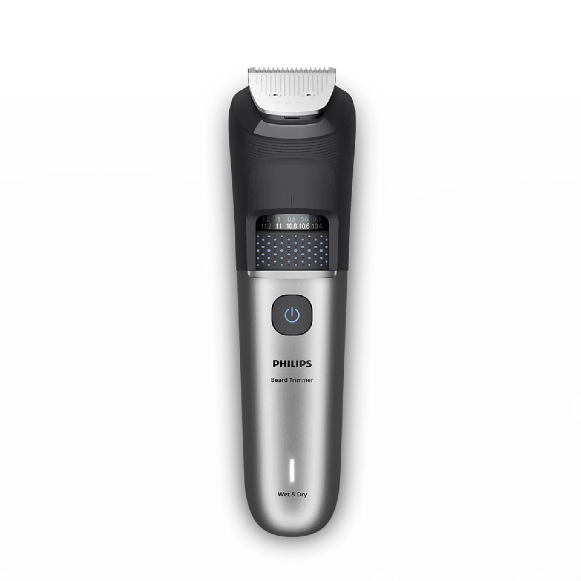 PHILIPS Trimer BT7670\15
