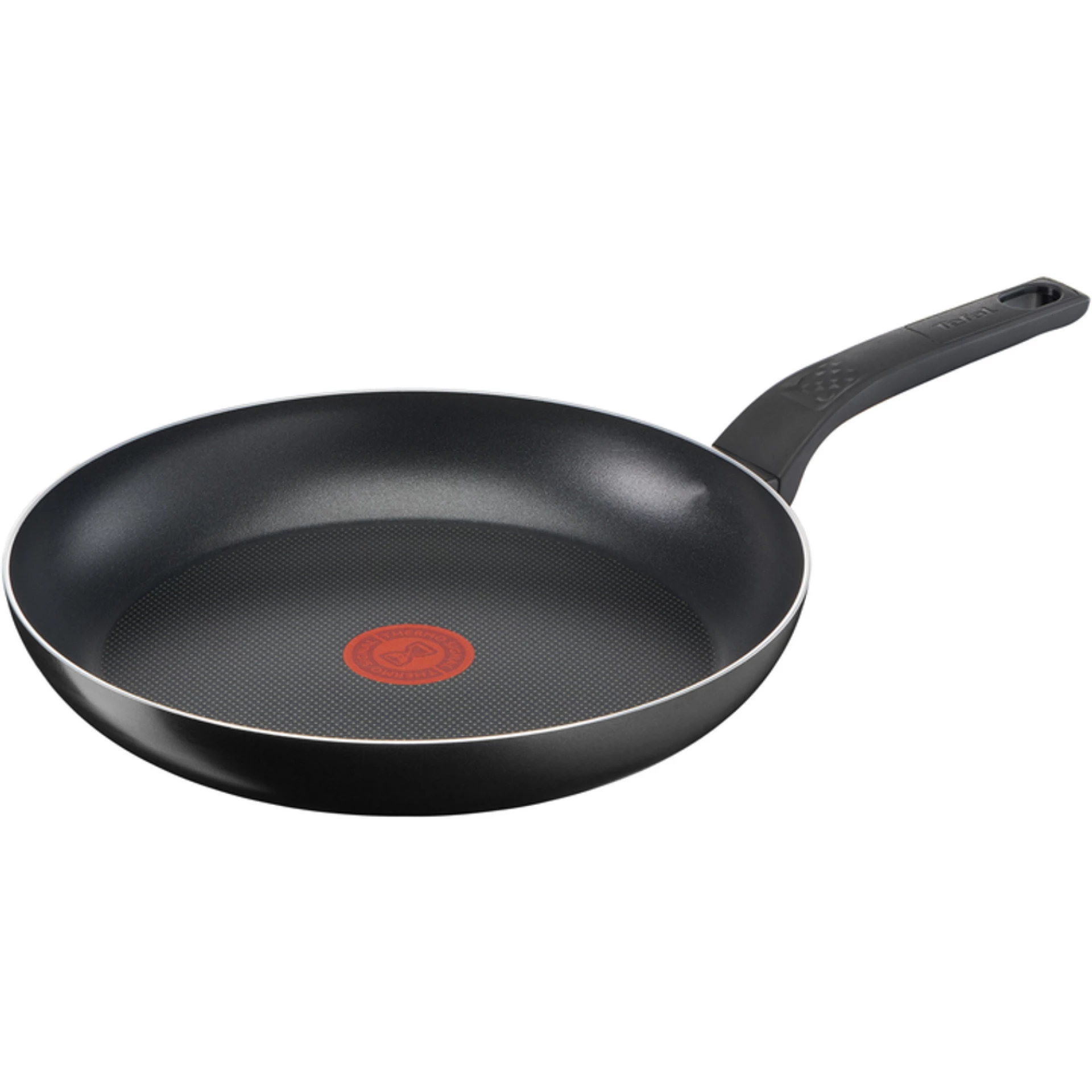 TEFAL Tava B5670553 26cm