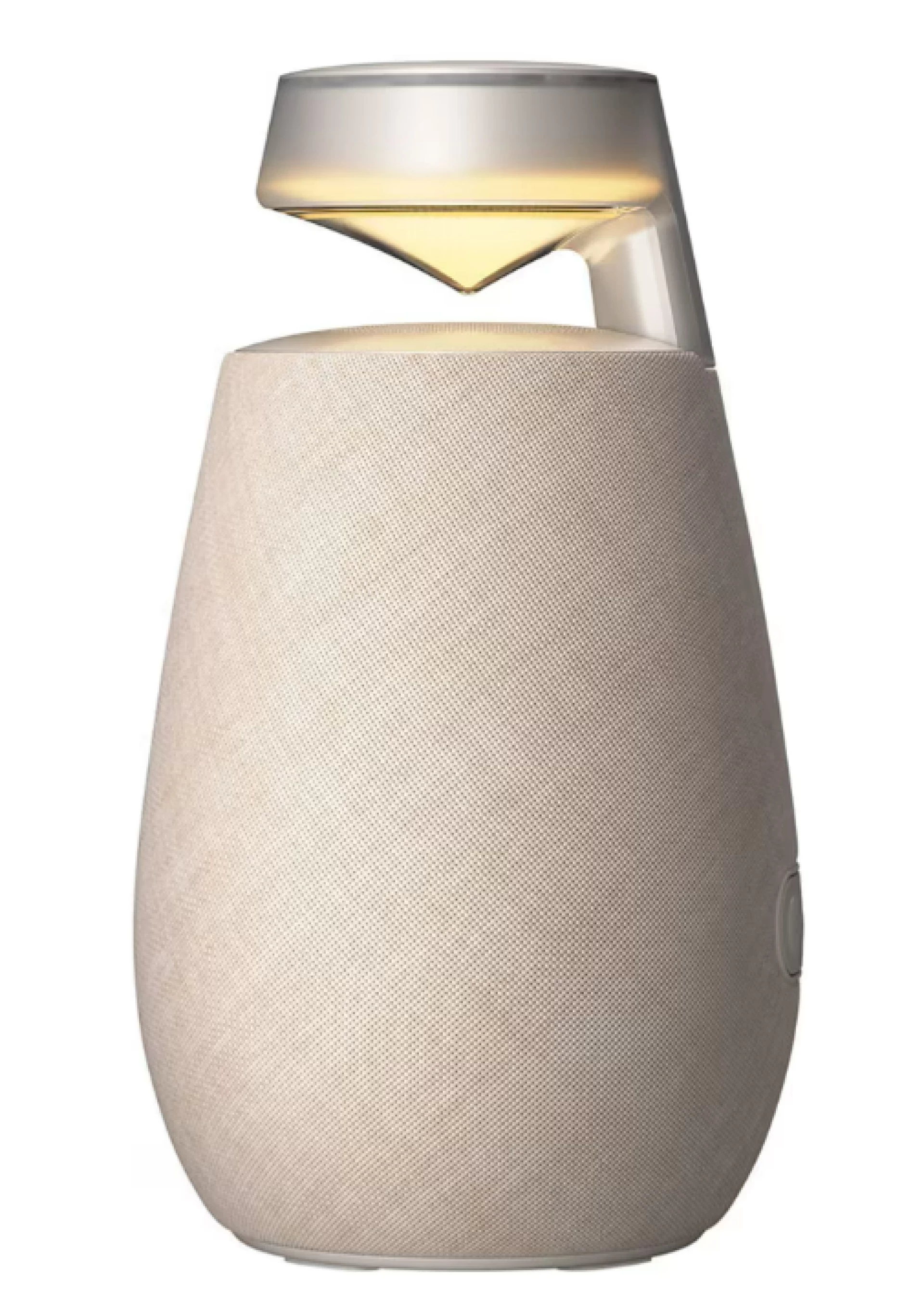 LG Zvucnik Bluetooth XO2TBE