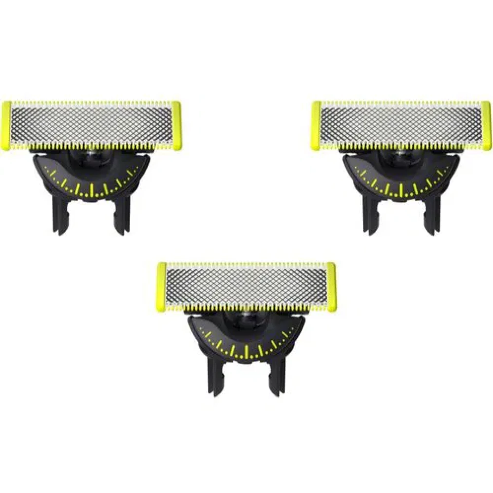 PHILIPS Zamjenske ostrice QP430\50 za OB