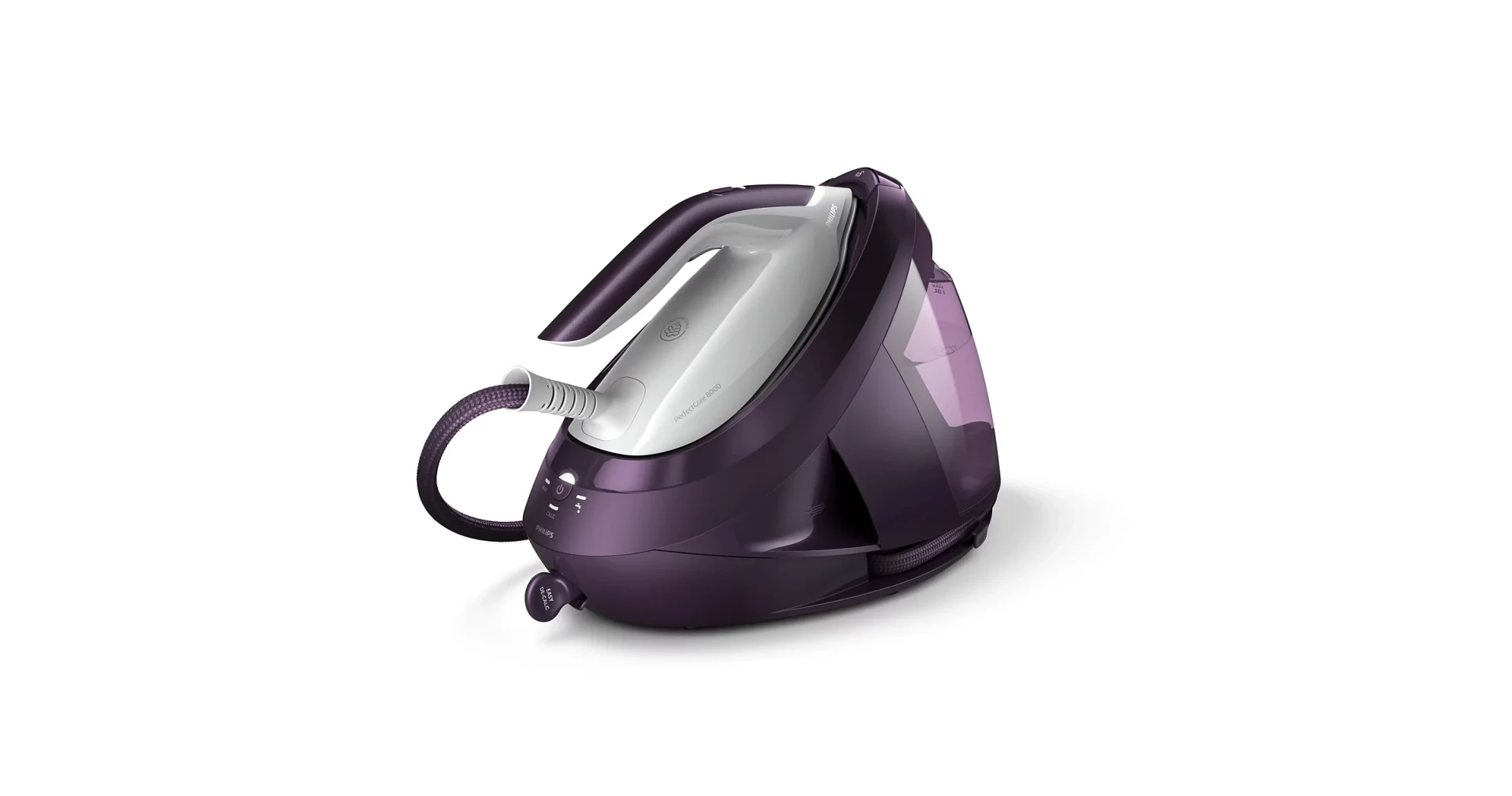 PHILIPS Pegla PSG8050\30