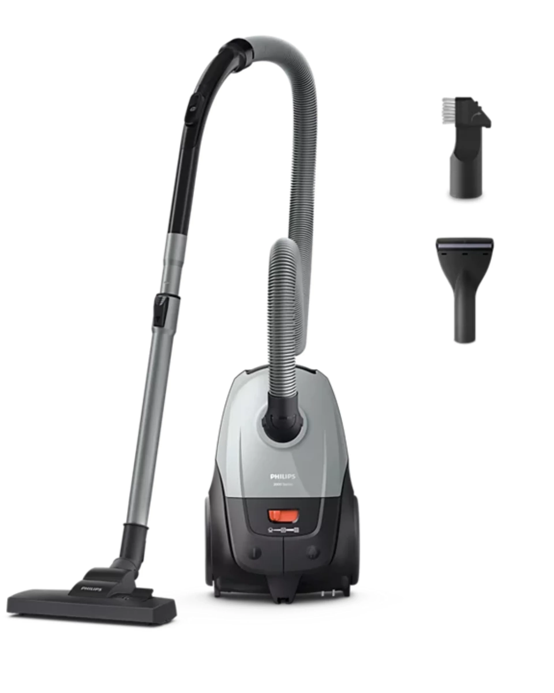 PHILIPS Usisivac XD2142\12