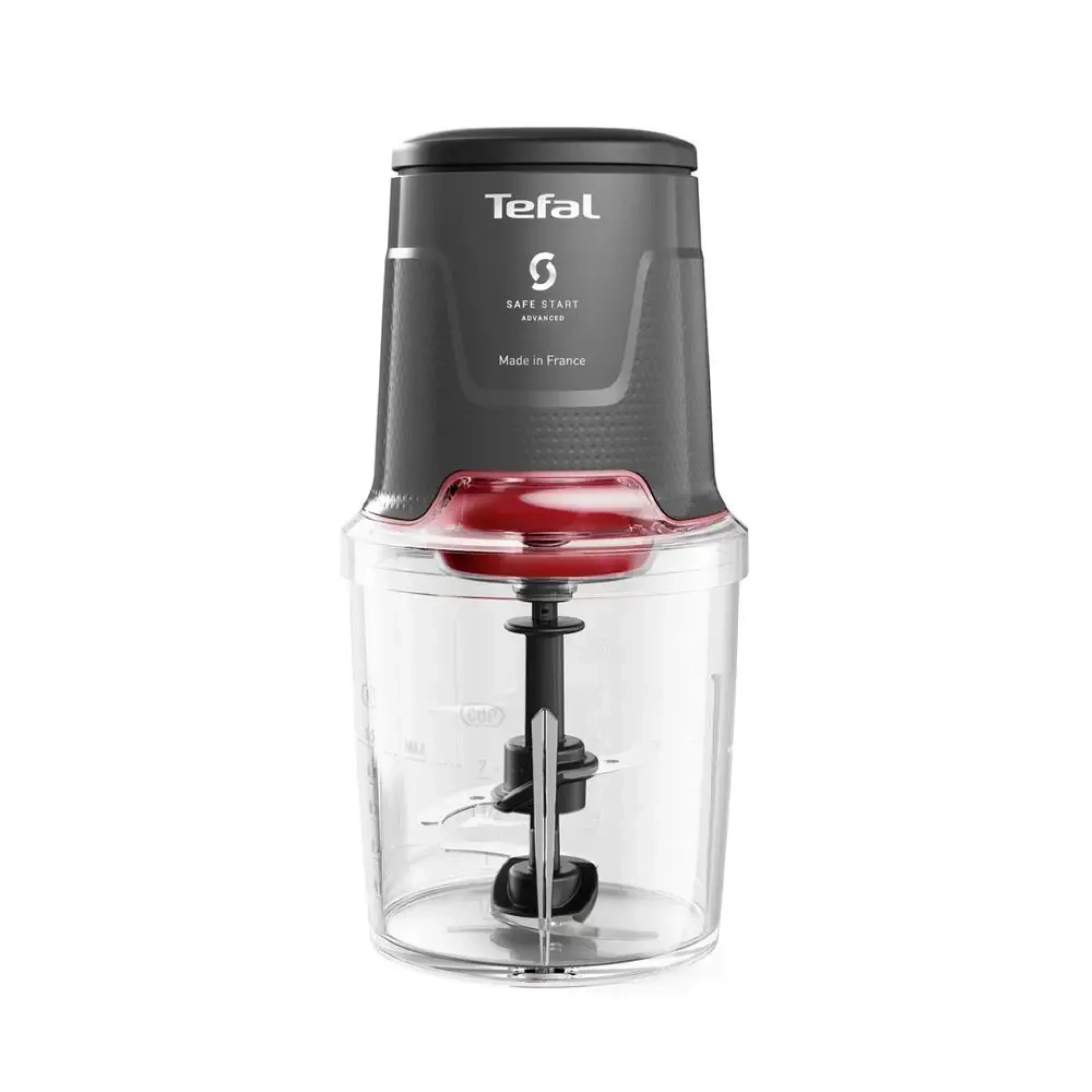 TEFAL Sjeckalica MQ740HF0