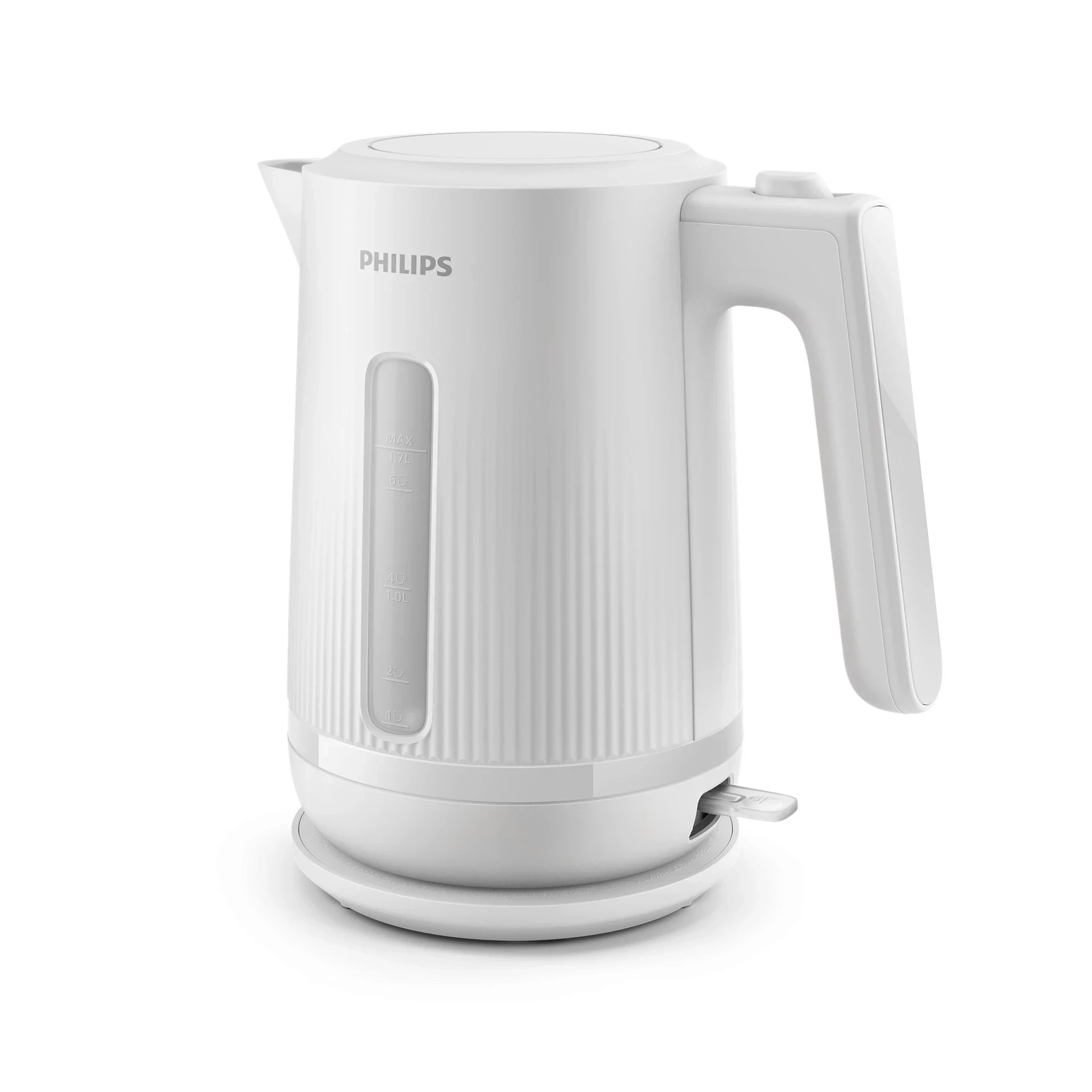 PHILIPS Kuhalo HD9411\70