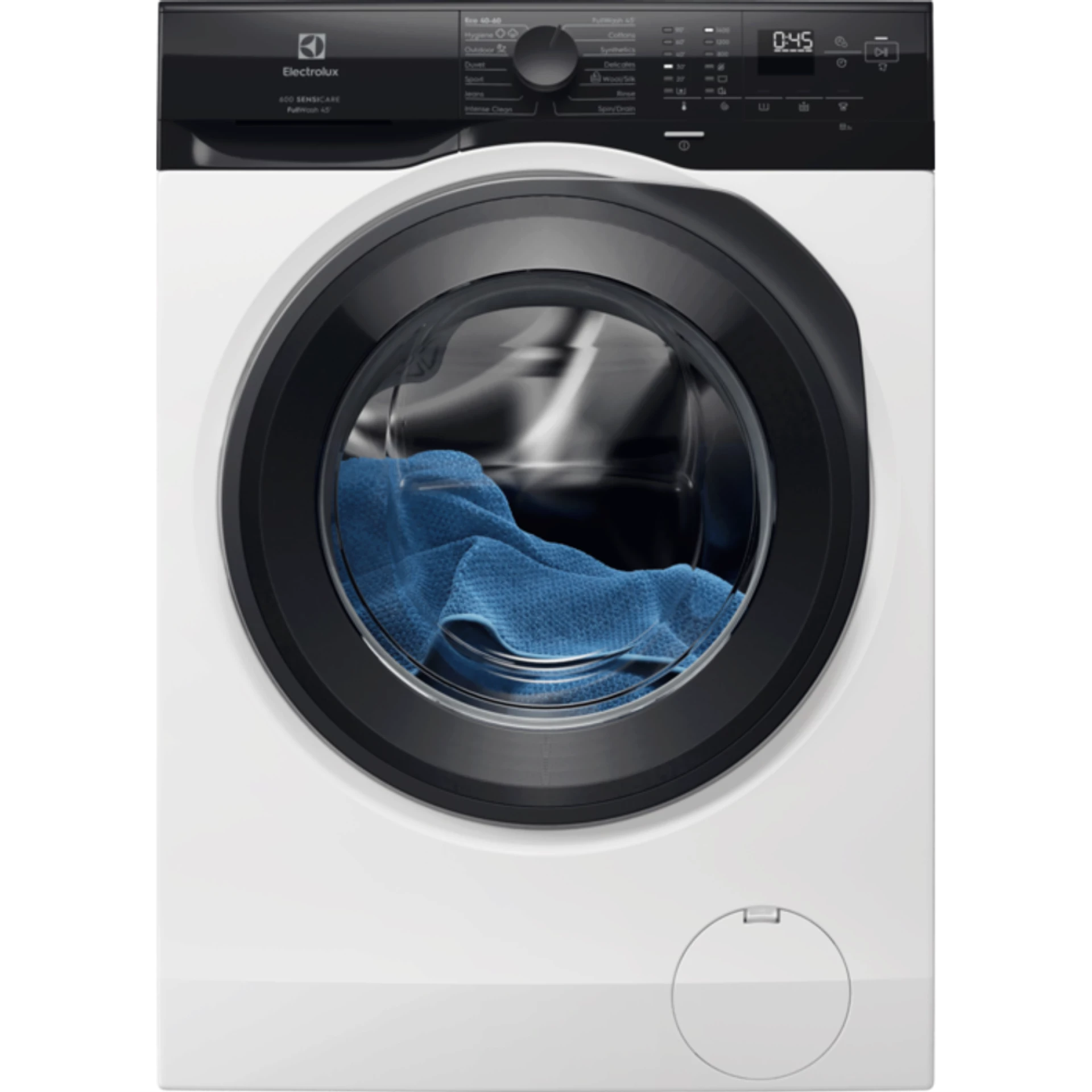 ELECTROLUX EW6F9452E Ves masina