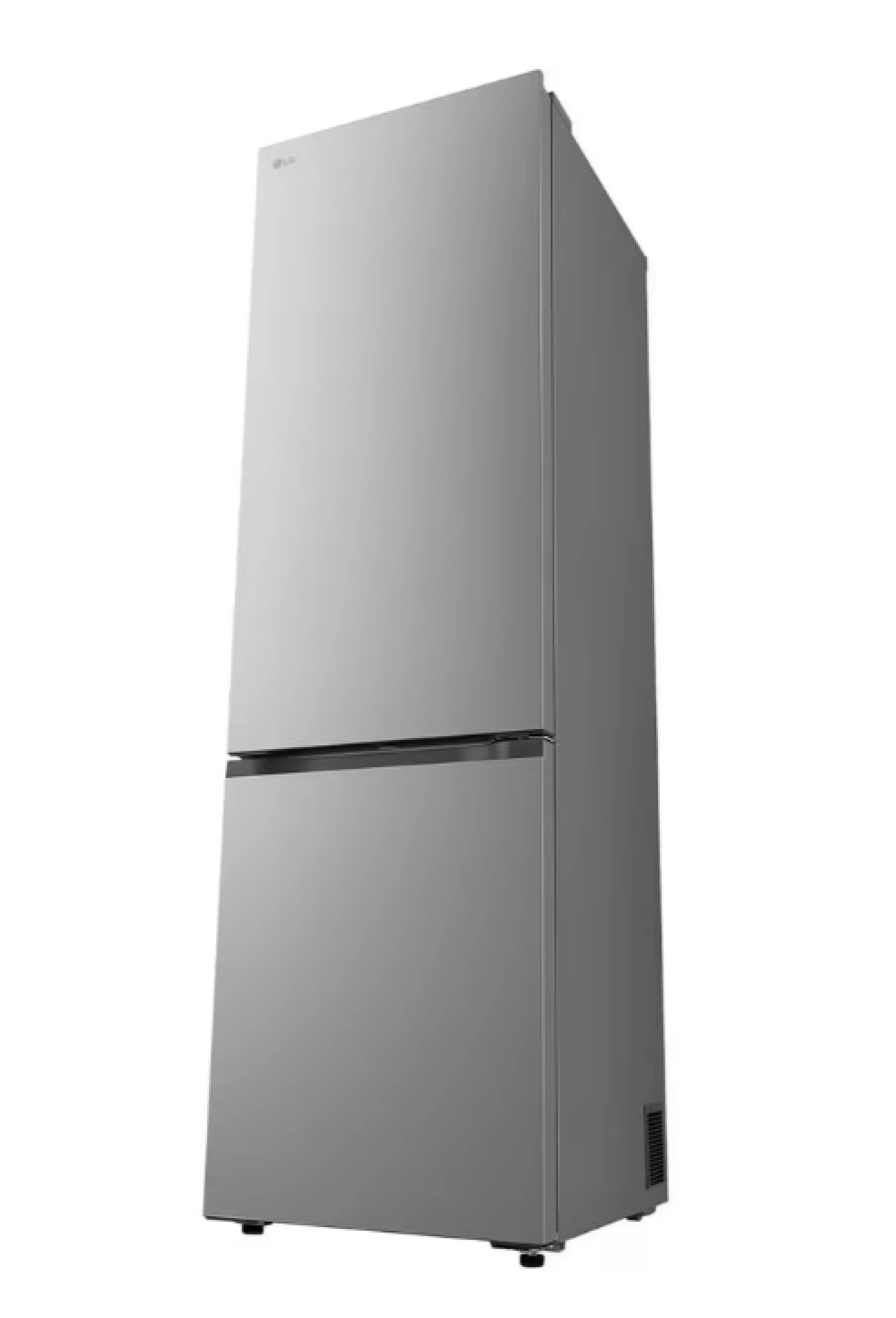 LG Frizider GBBSJ20EPY 2,03m