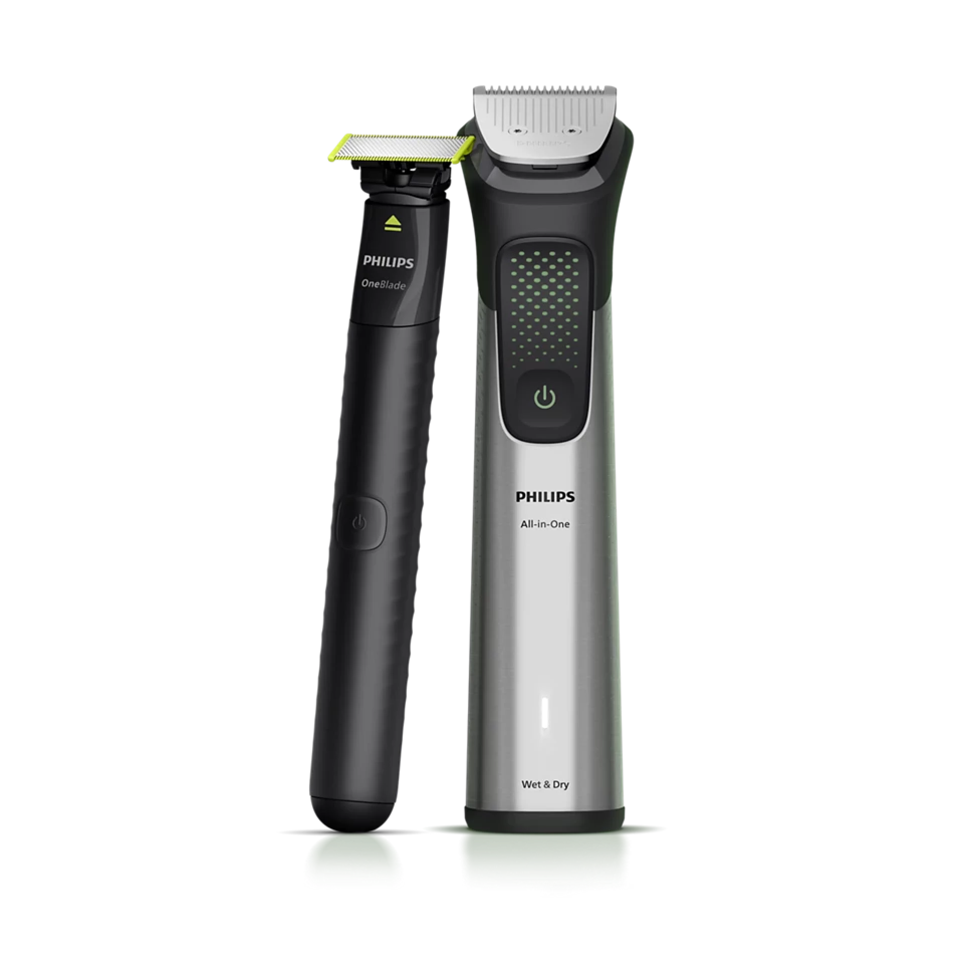 PHILIPS Set 20 u 1 MG9557\15 sa OB