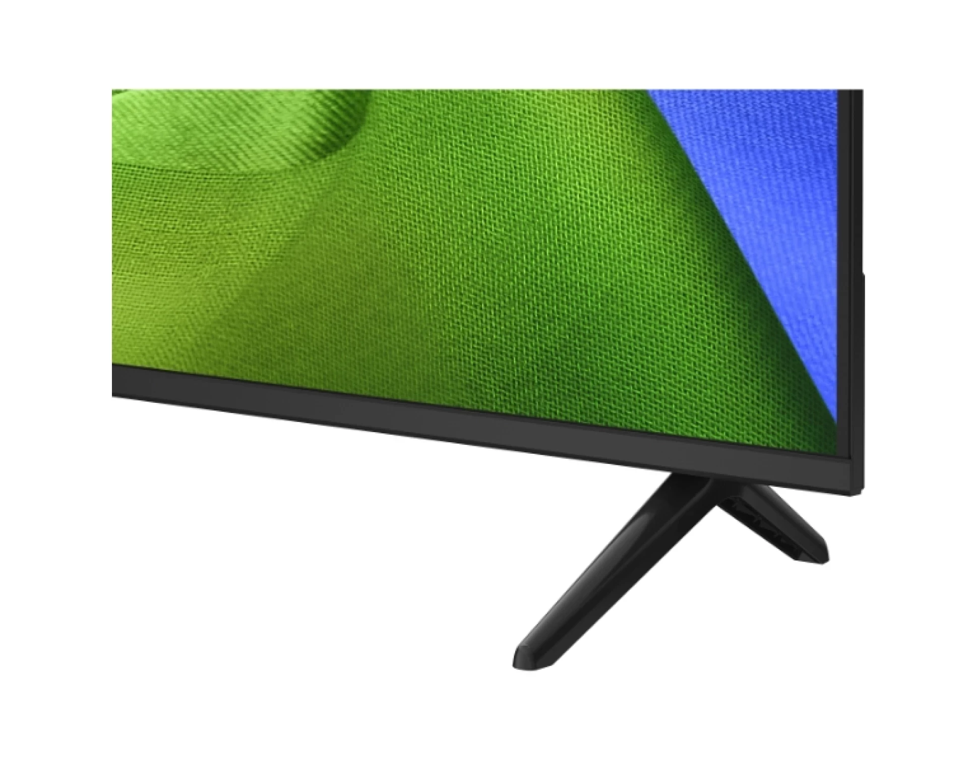 LG TV LED 50NU800B3LC