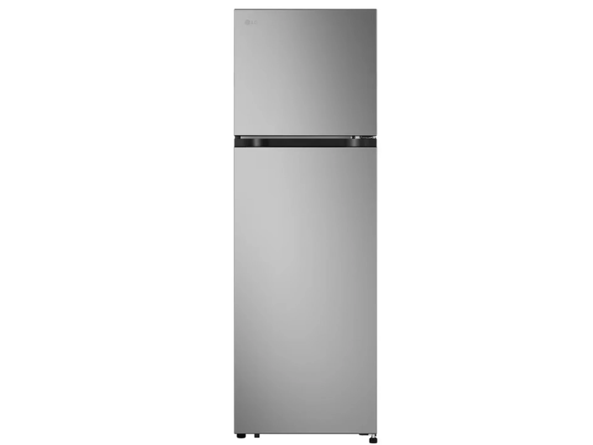LG Frizider GTBV20PYZJD 1,68m