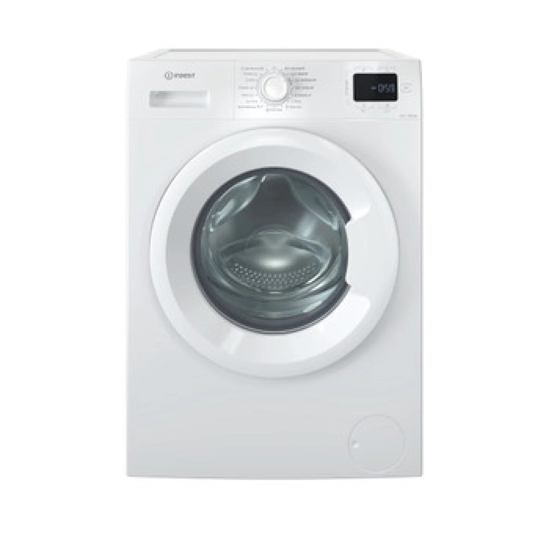 INDESIT IMA 864 MYTIME EE Ves masina