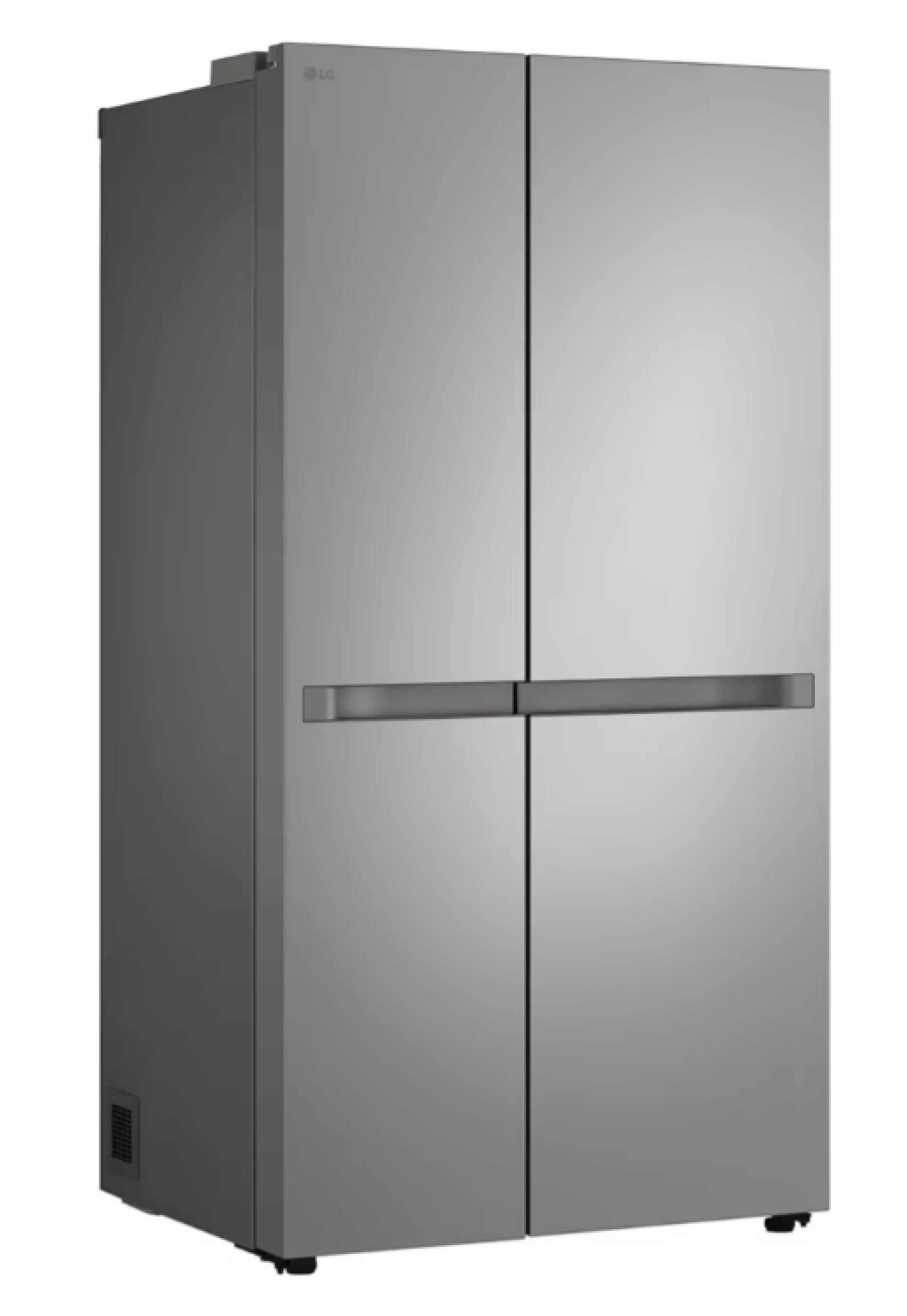 LG Frizider GSBC40PYPE