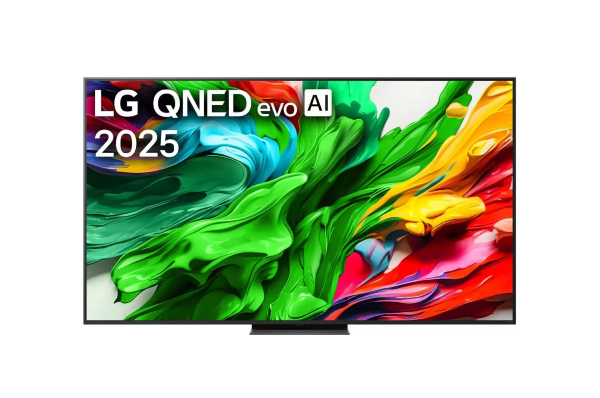 LG TV QNED 75QNED86A3A