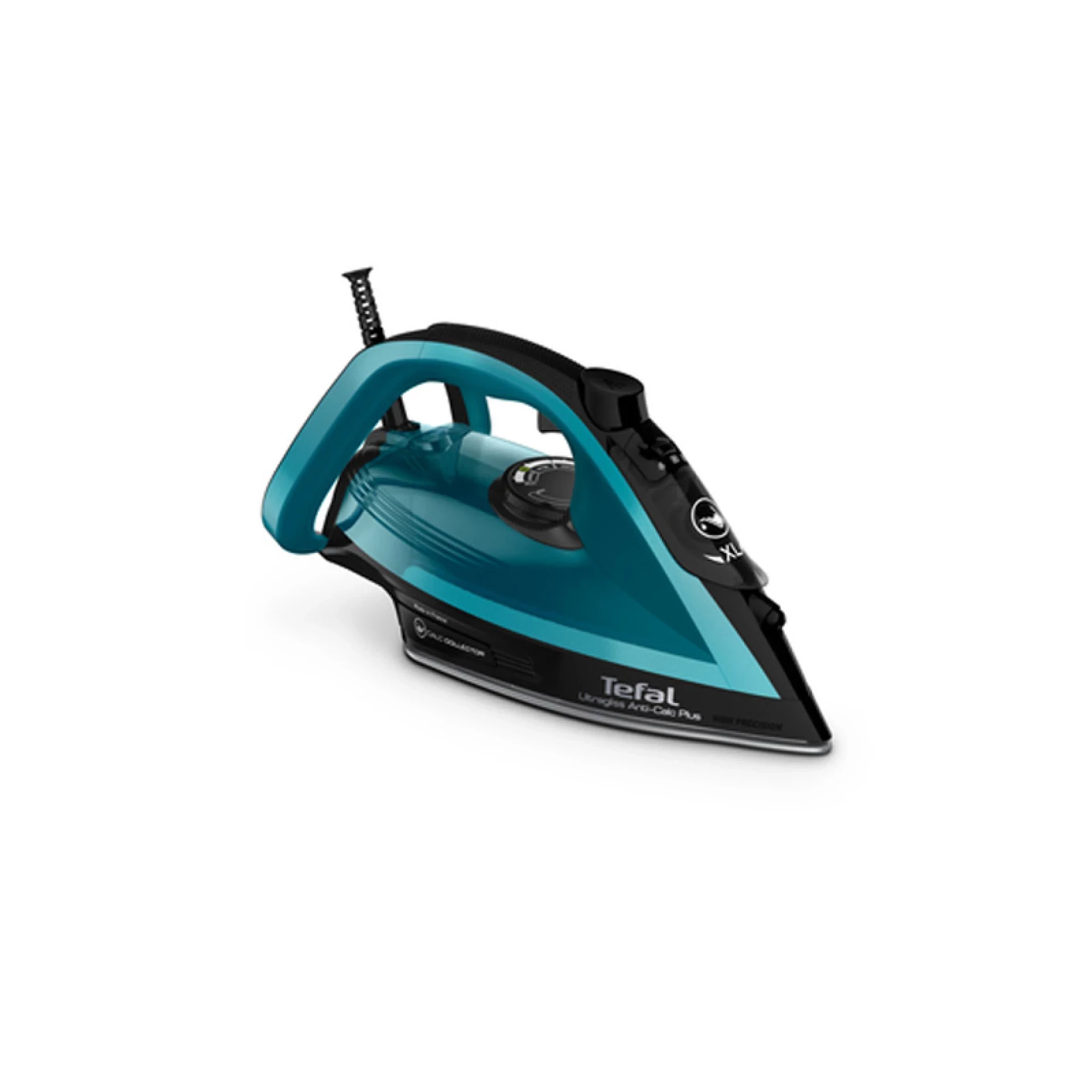 TEFAL Pegla FV6832E0