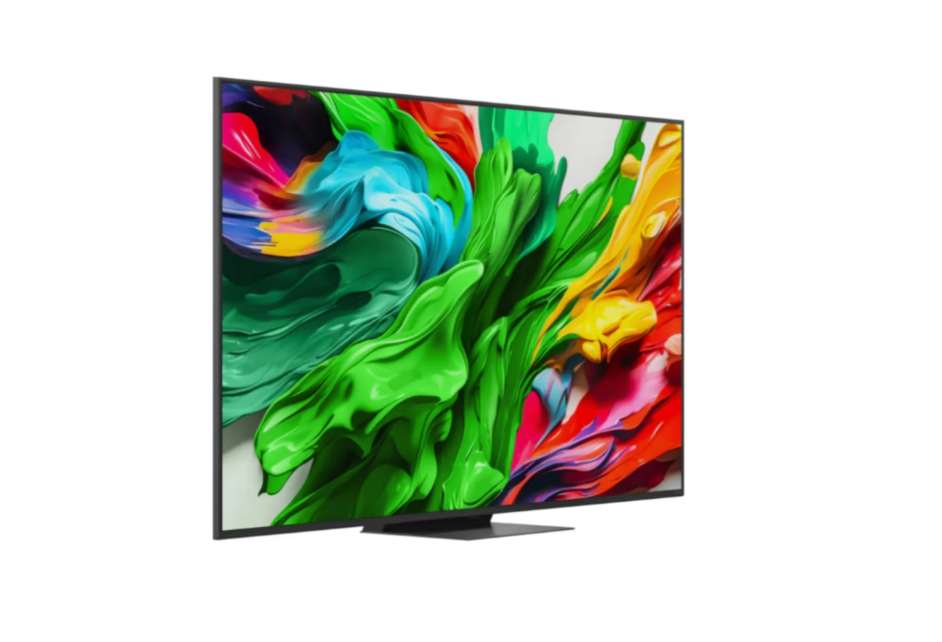LG TV QNED 65QNED86A3A
