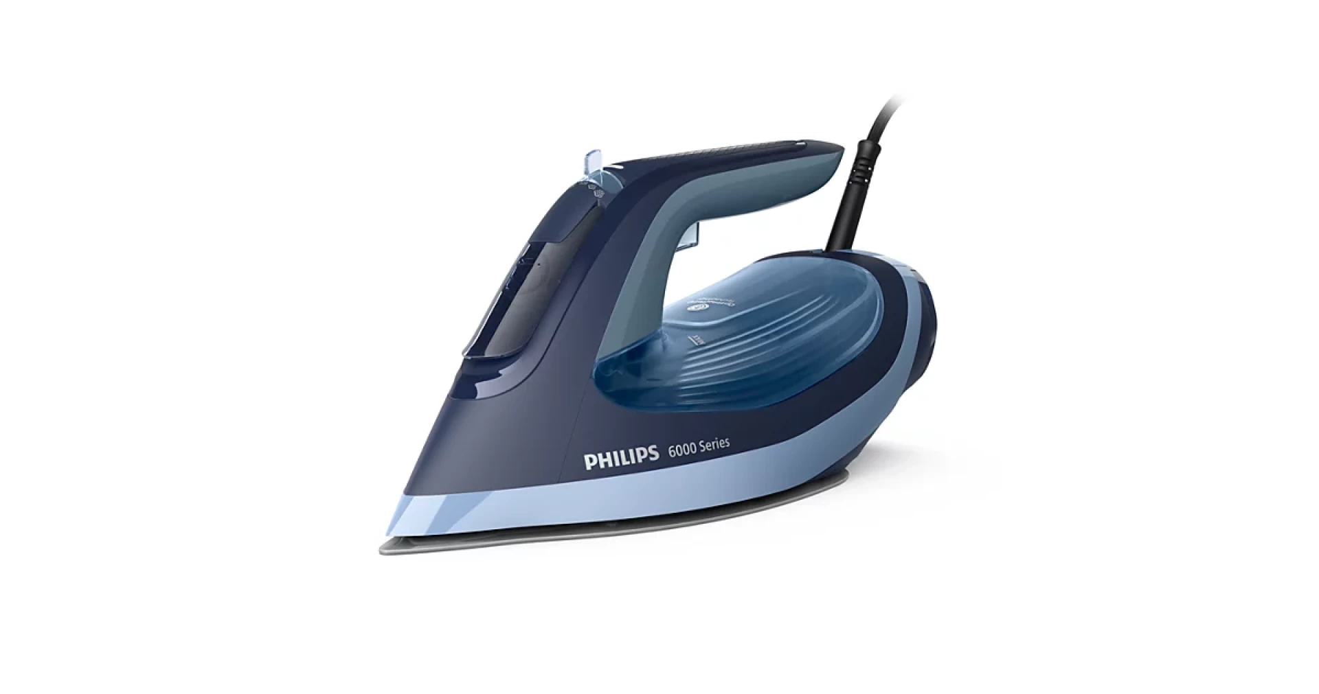 PHILIPS Pegla DST6120\20