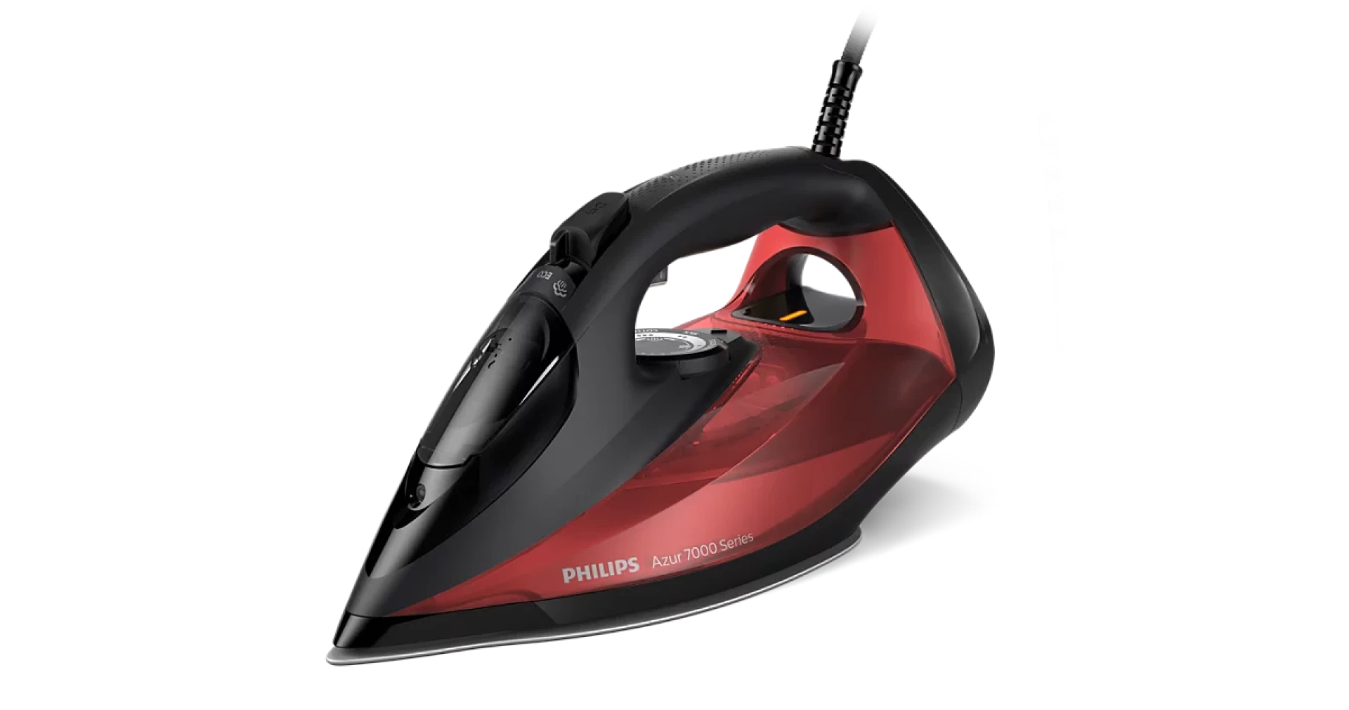 PHILIPS Pegla DST7022\40