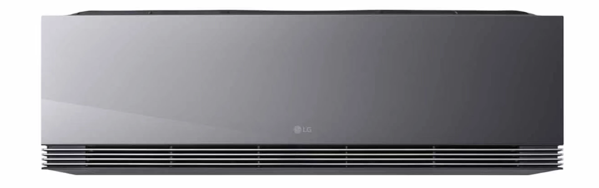 LG Unutrasnja jedinica AA18SP.NS1