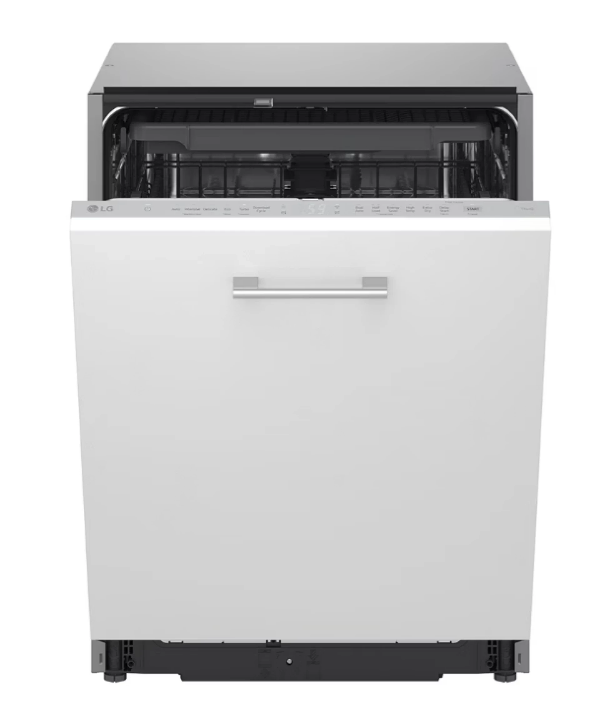 LG Masina za sudje DB273TX