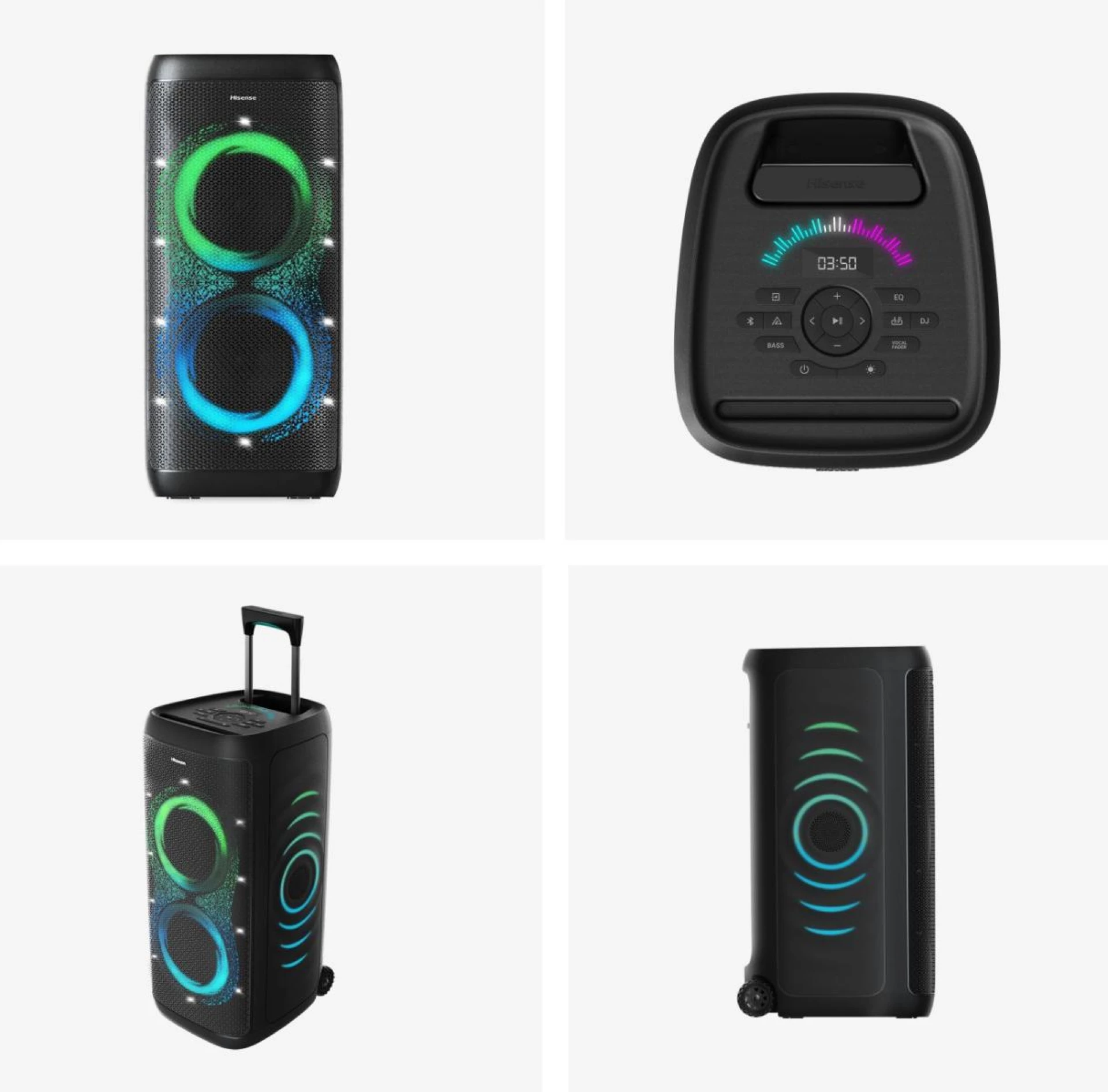 Proizvod 3