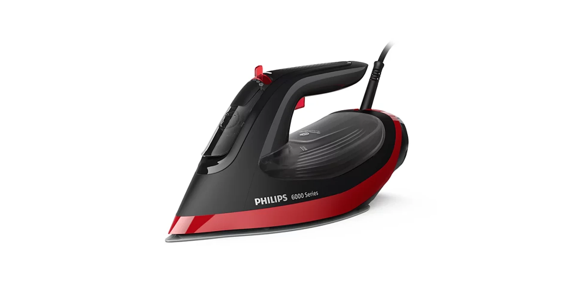 PHILIPS Pegla DST6130\40