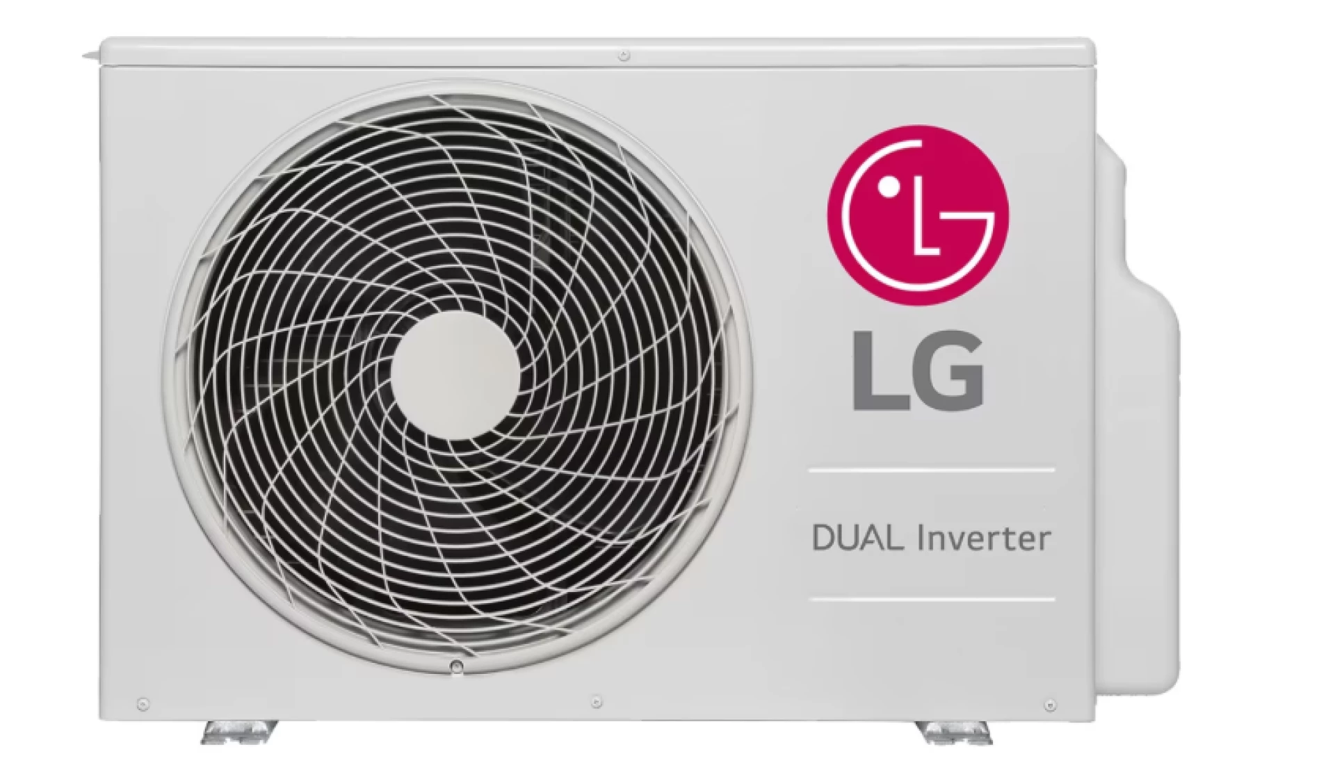 LG Vanjska jedinica S24EC.U24S