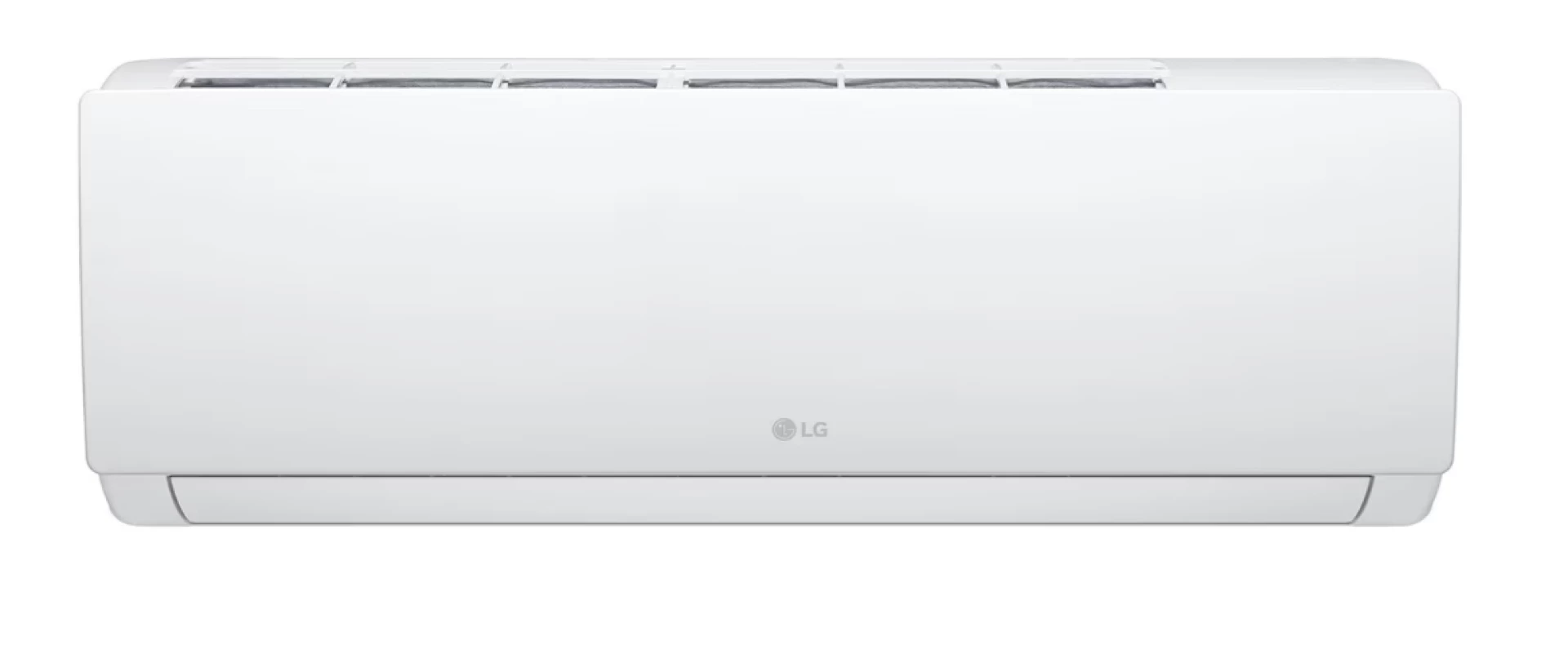 LG Unutrasnja jedinica WZ24AWN.SNU1