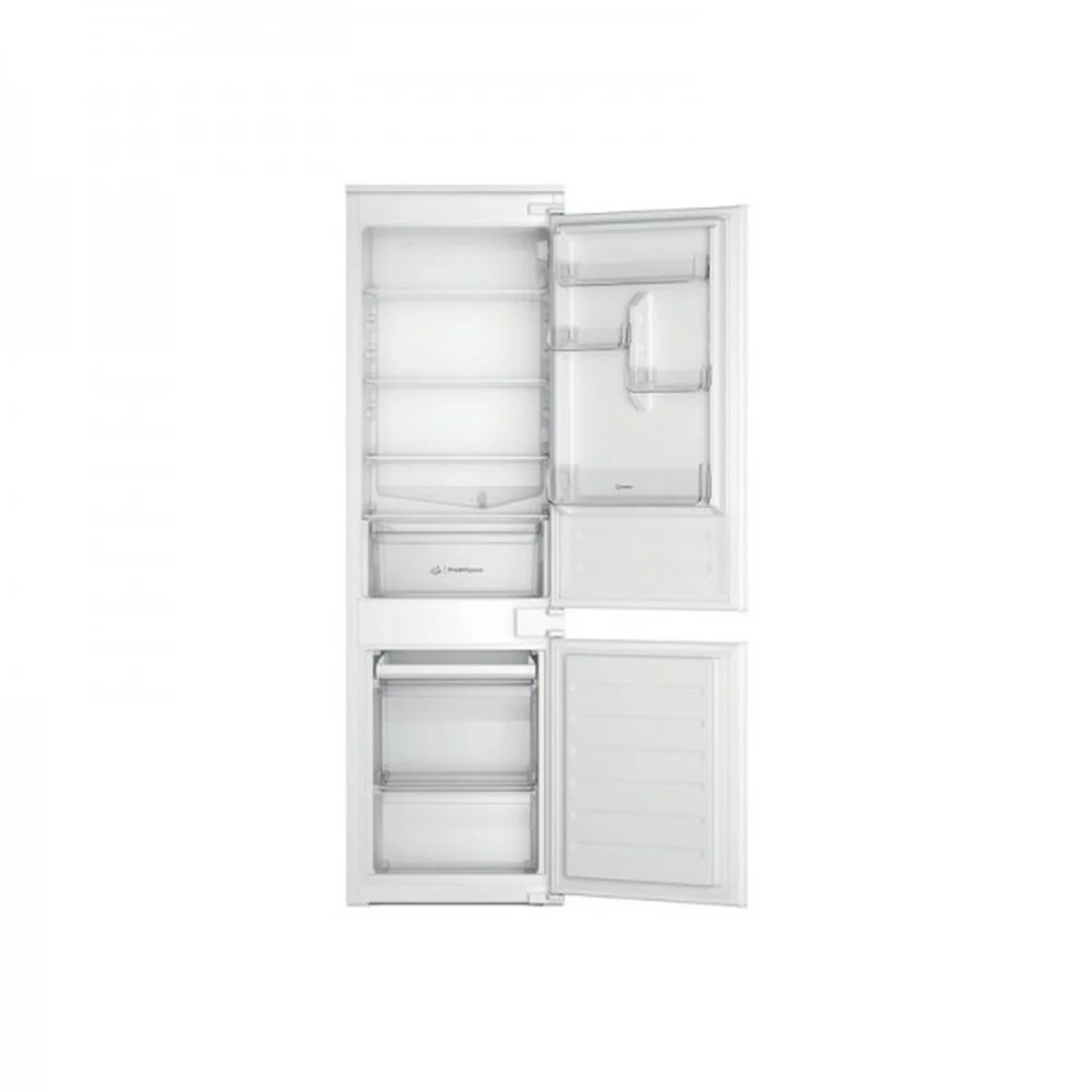 INDESIT Frizider INC18D011A1
