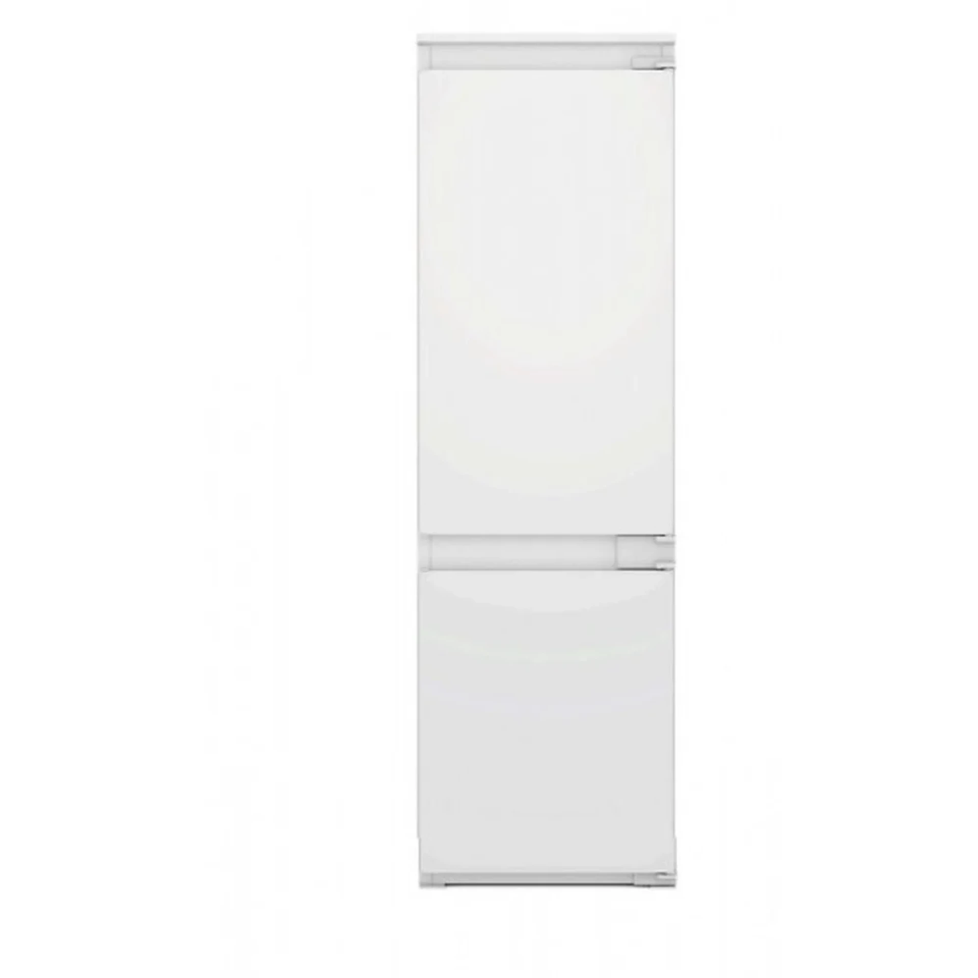 INDESIT Frizider INC18D011A1