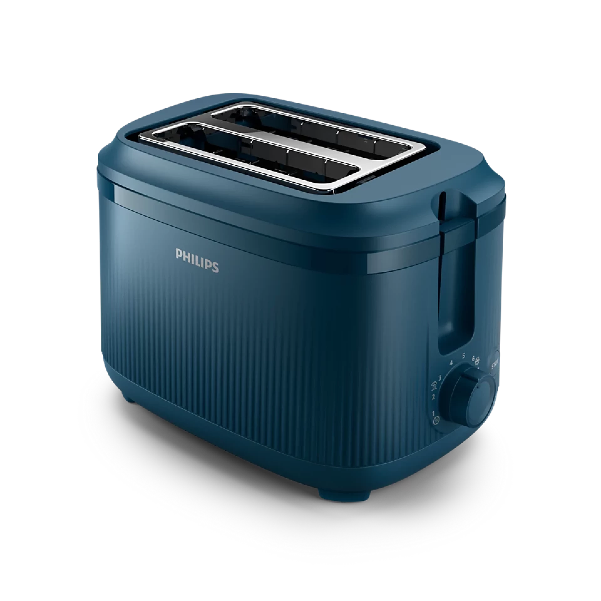 PHILIPS Toster HD2511\70