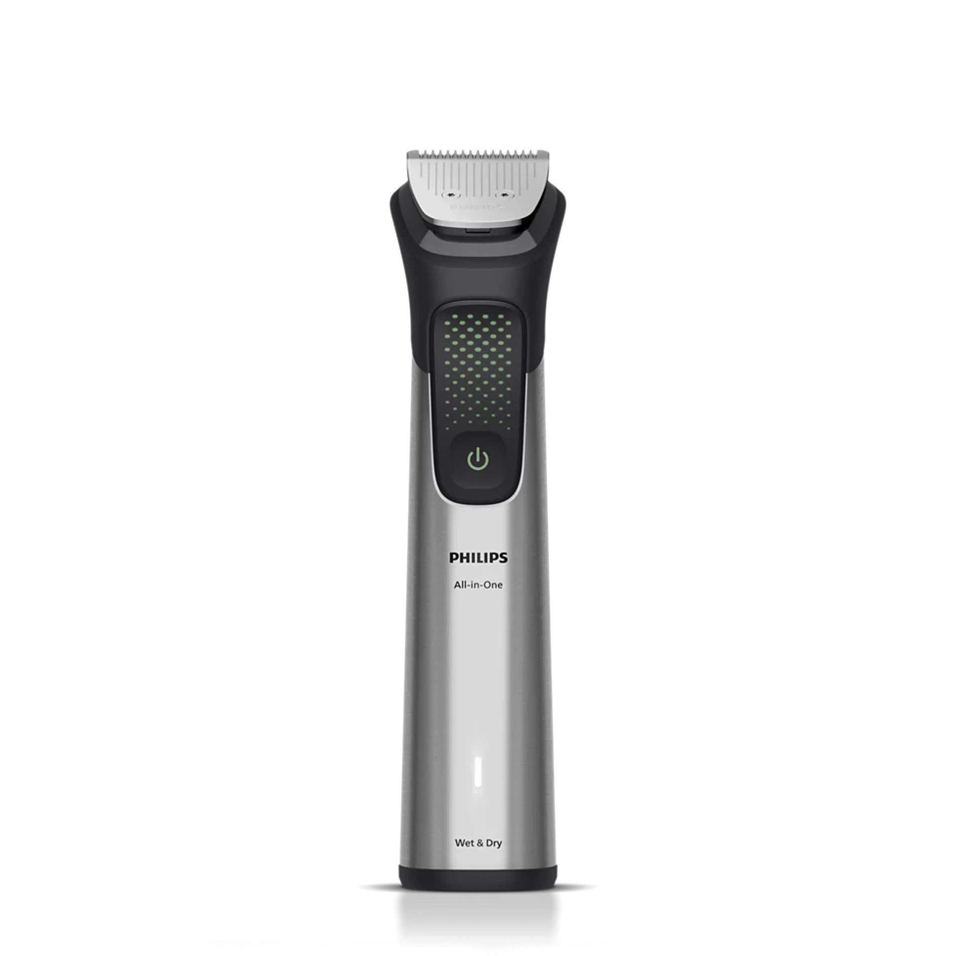 PHILIPS Set 20 u 1 MG9557\15 sa OB