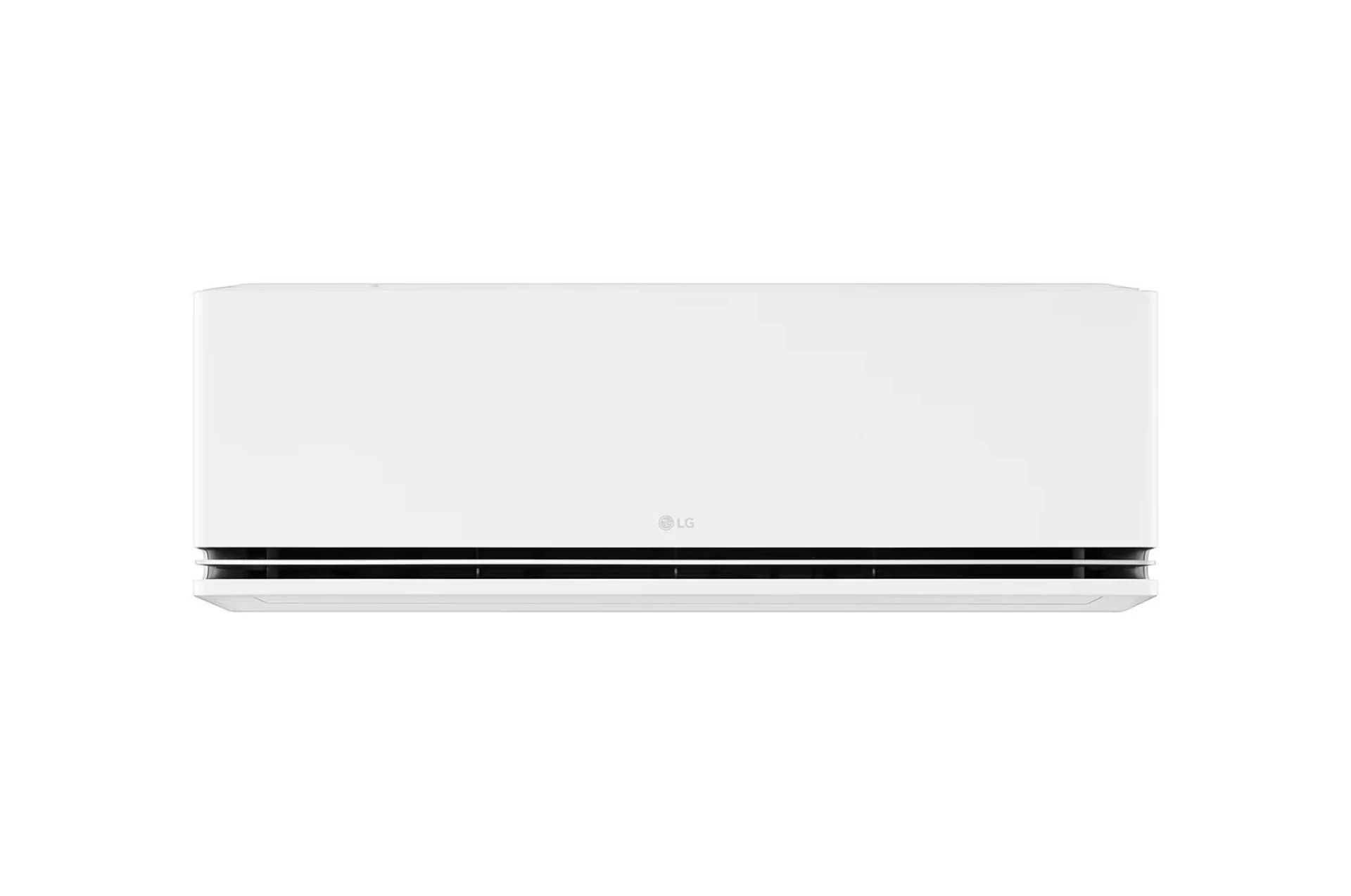 LG Unutrasnja jedinica H09S1DA.NS1