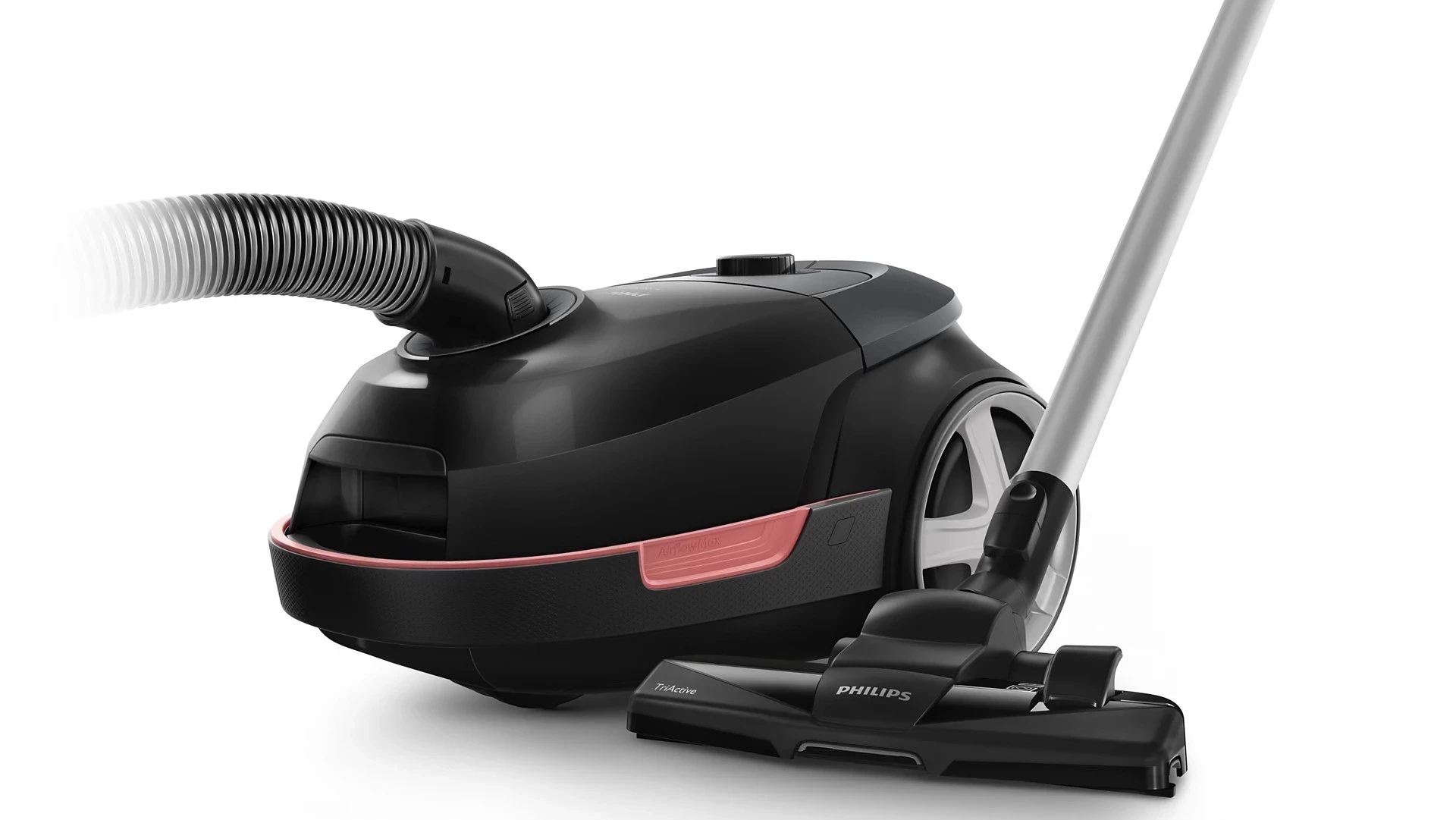 PHILIPS Usisivac XD5123\10